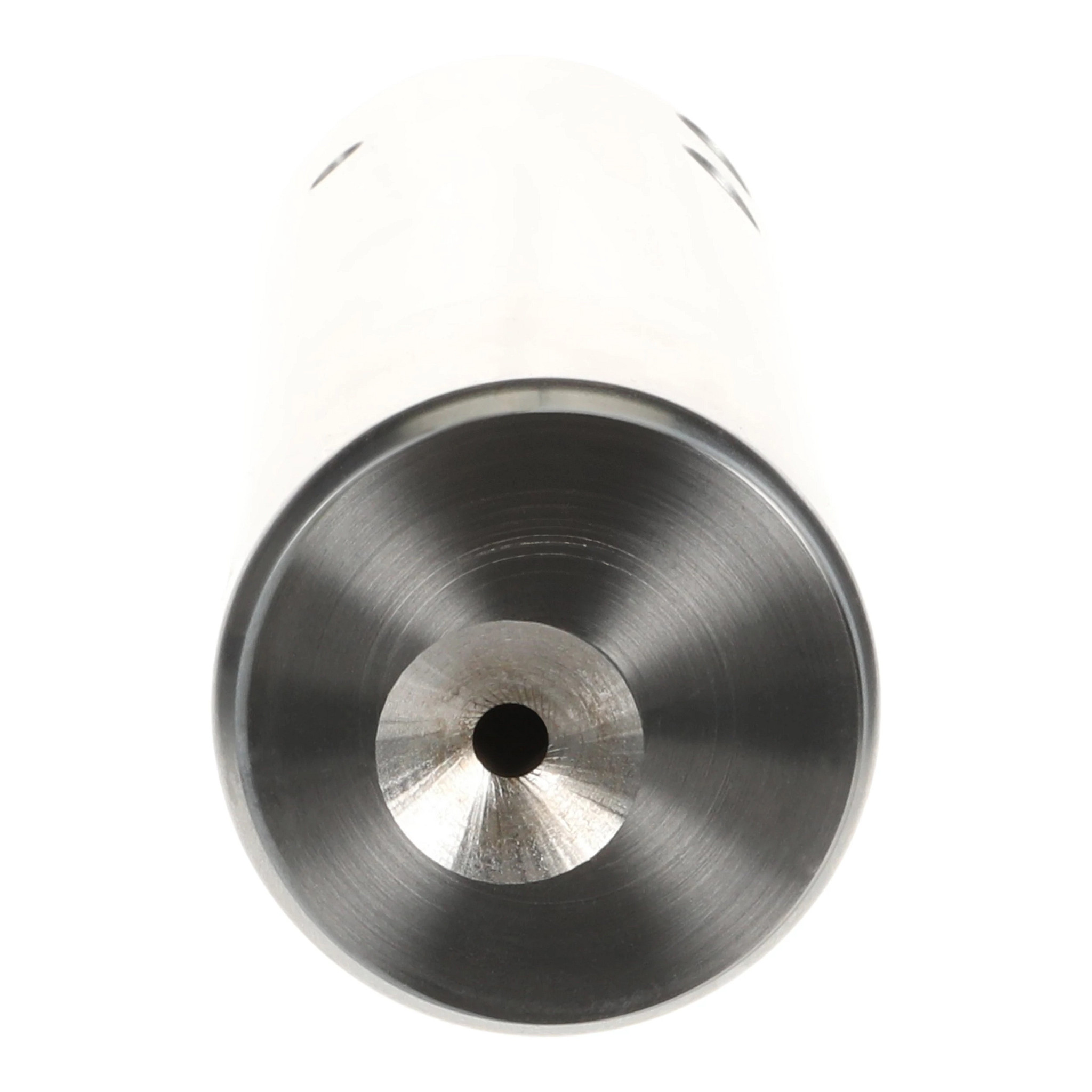 PISTON DE BEQUILLE | CASECE | CA | FR