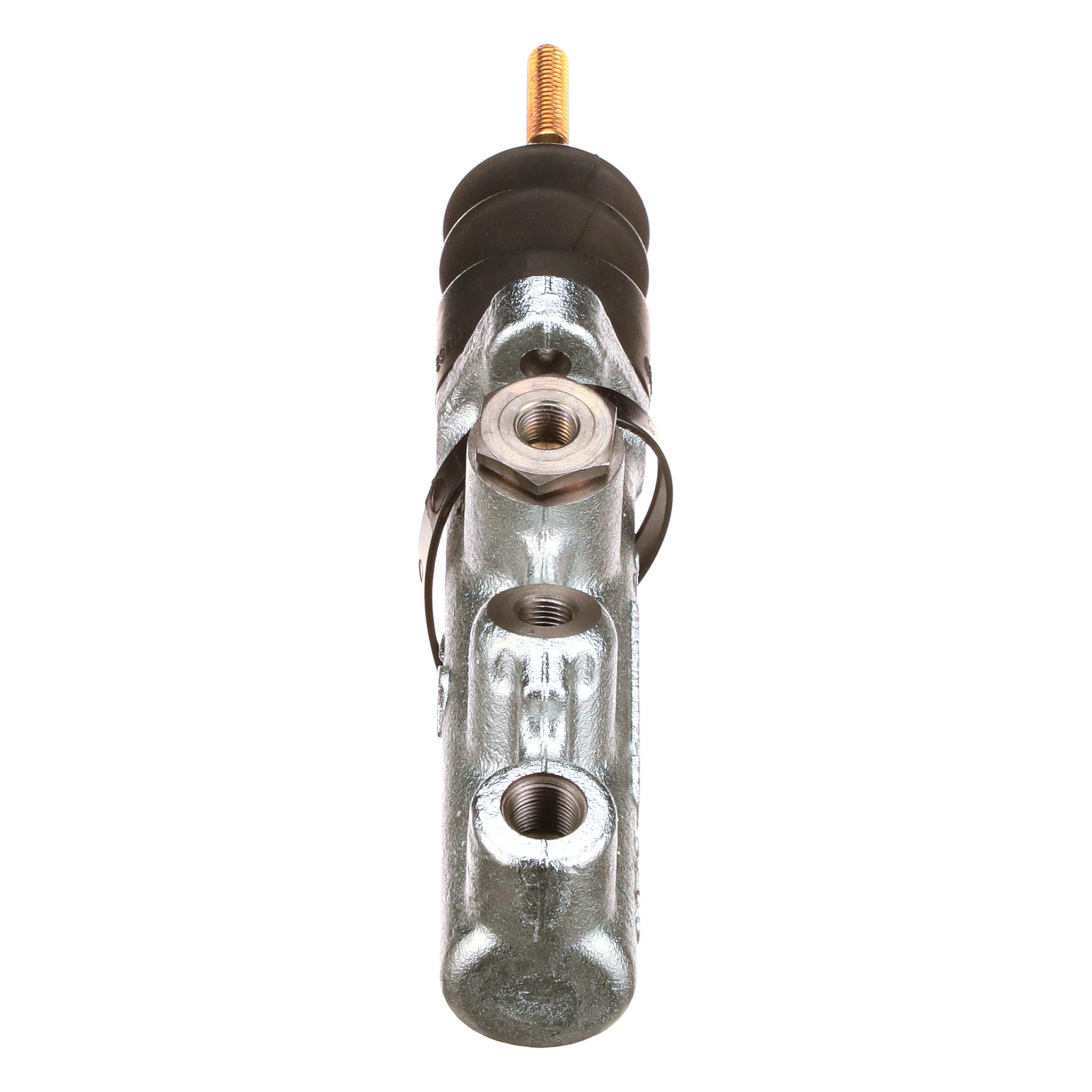 MADCYCLONEフリスビー 84062326 | Brake Master Cylinder - 225 mm L x 37 mm OD