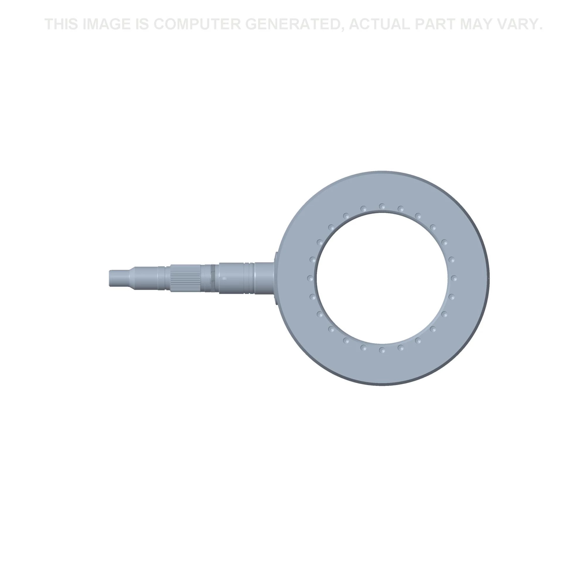 SERVICE KIT | CASEIH | US | EN