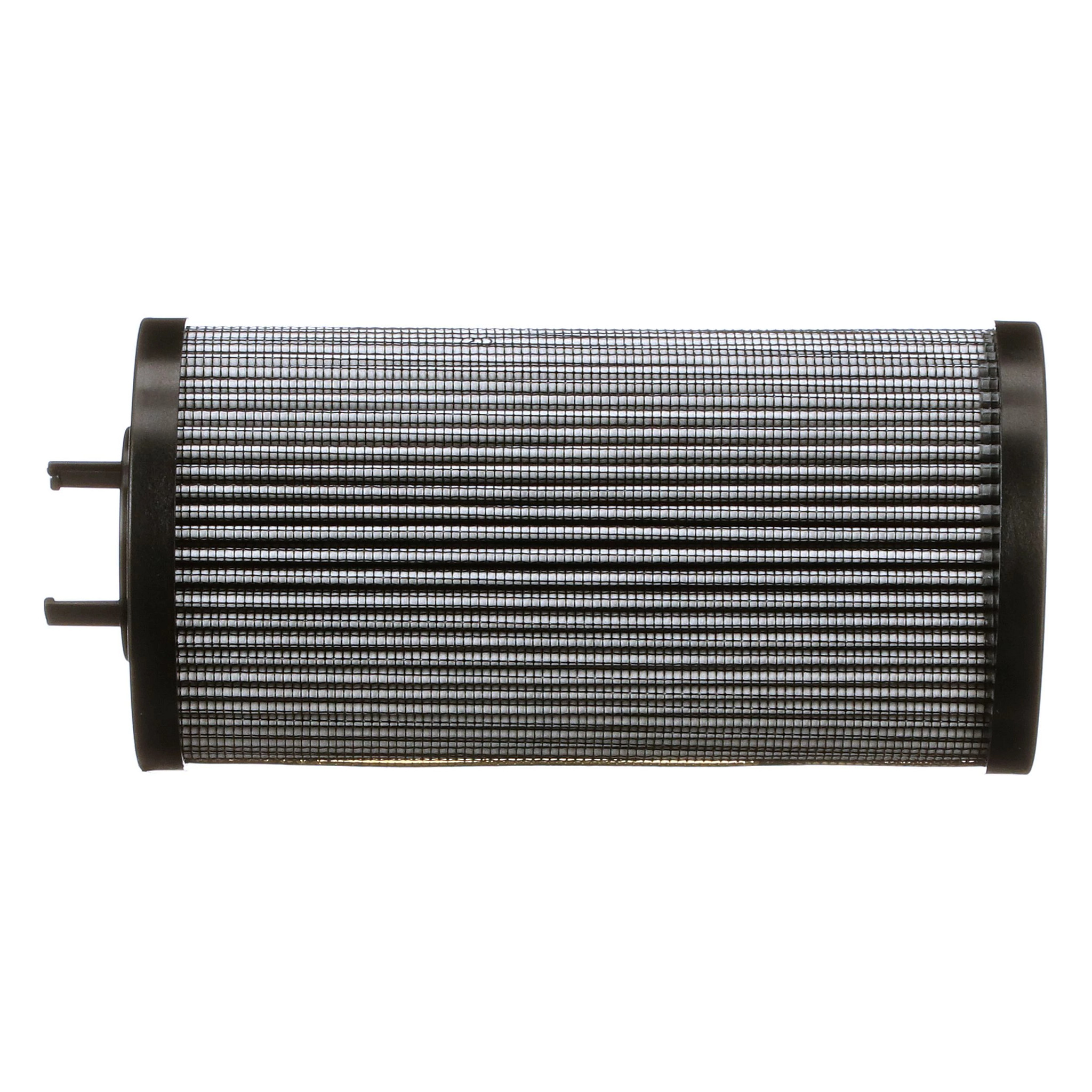 TRANSMISSION FILTER | CASECE | US | EN