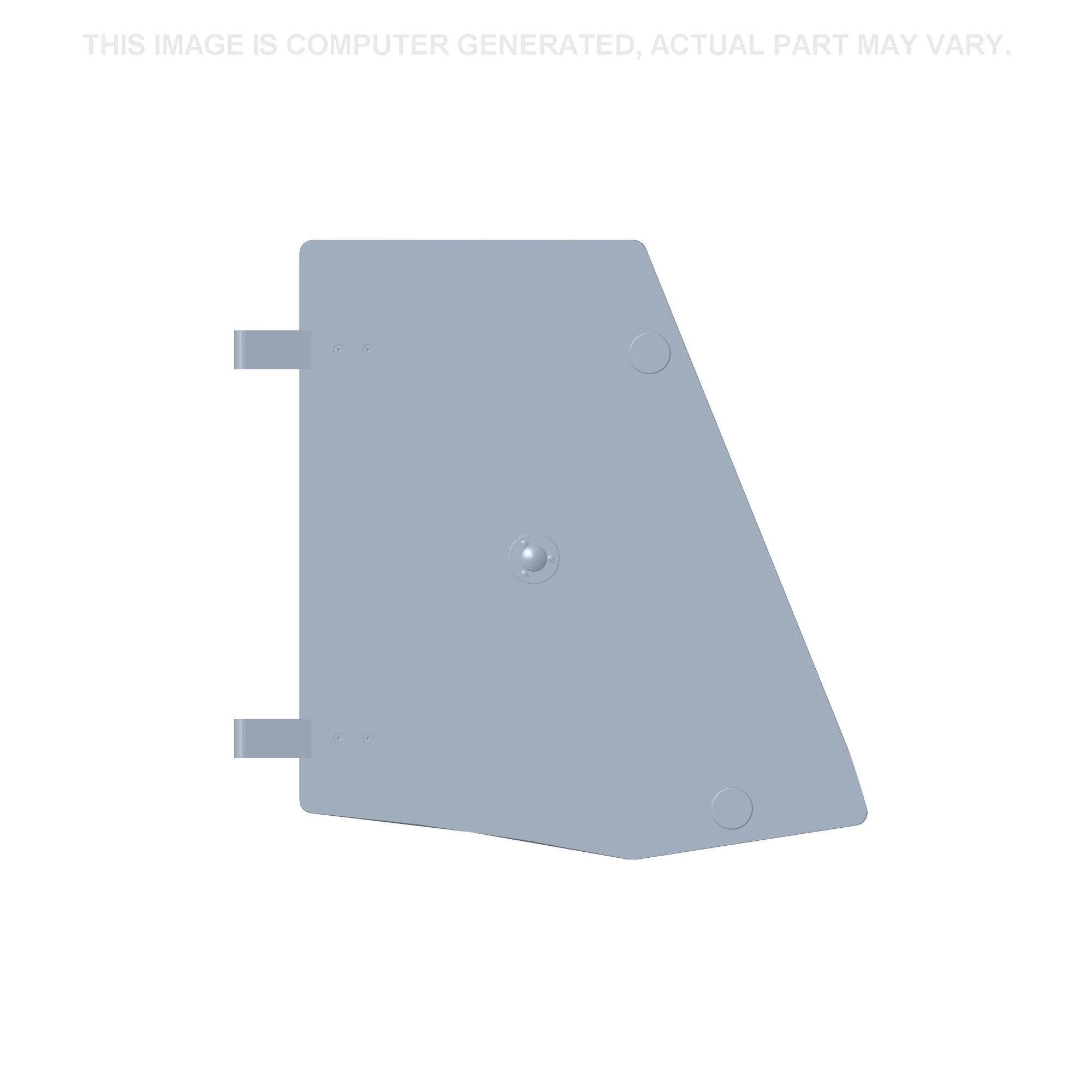 GLASS | NEWHOLLANDCE | CA | EN