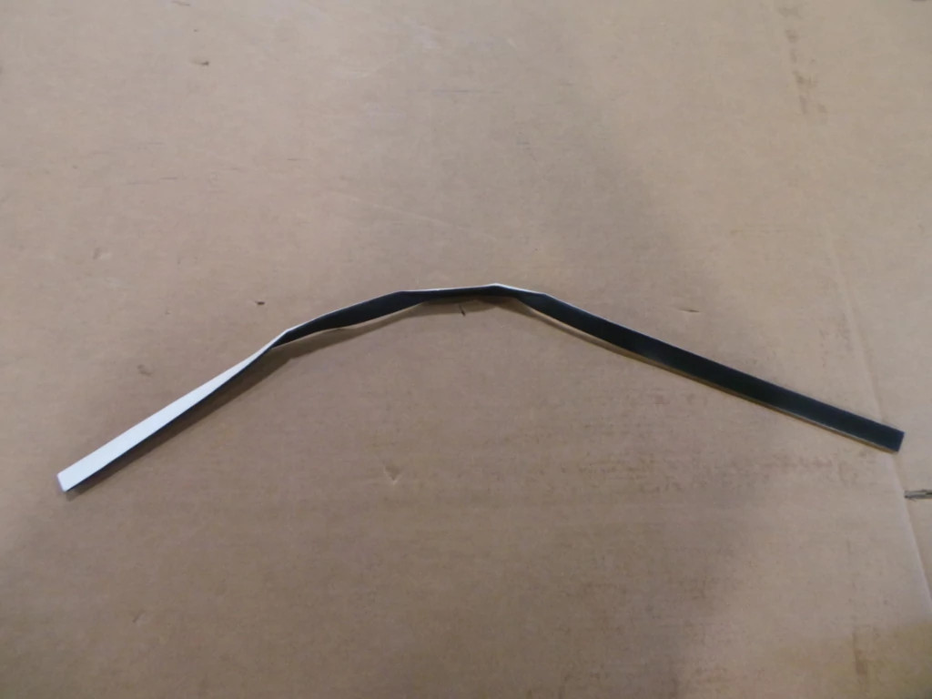 SEAL | CASEIH | CA | EN