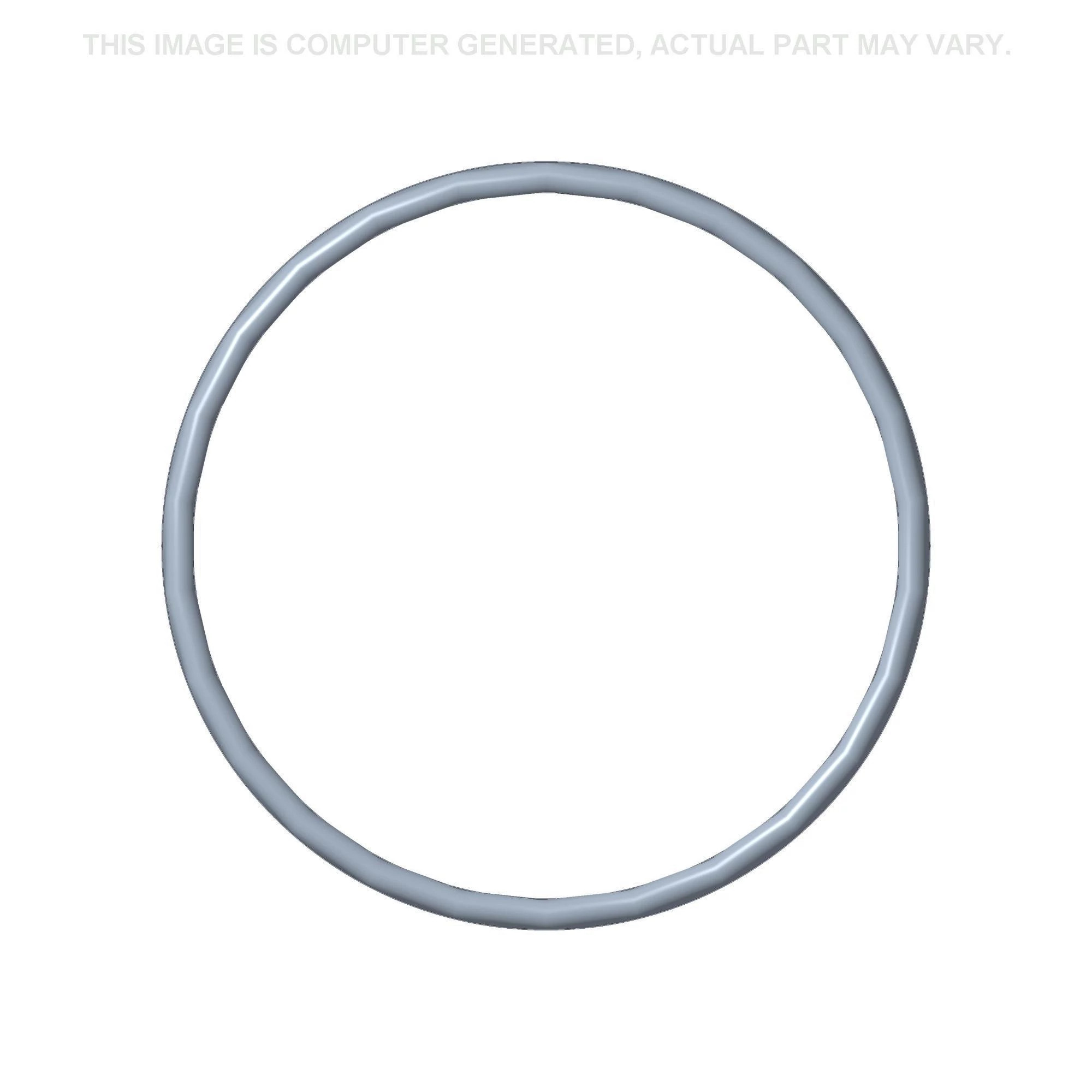 O-RING | NEWHOLLANDAG | IE | EN