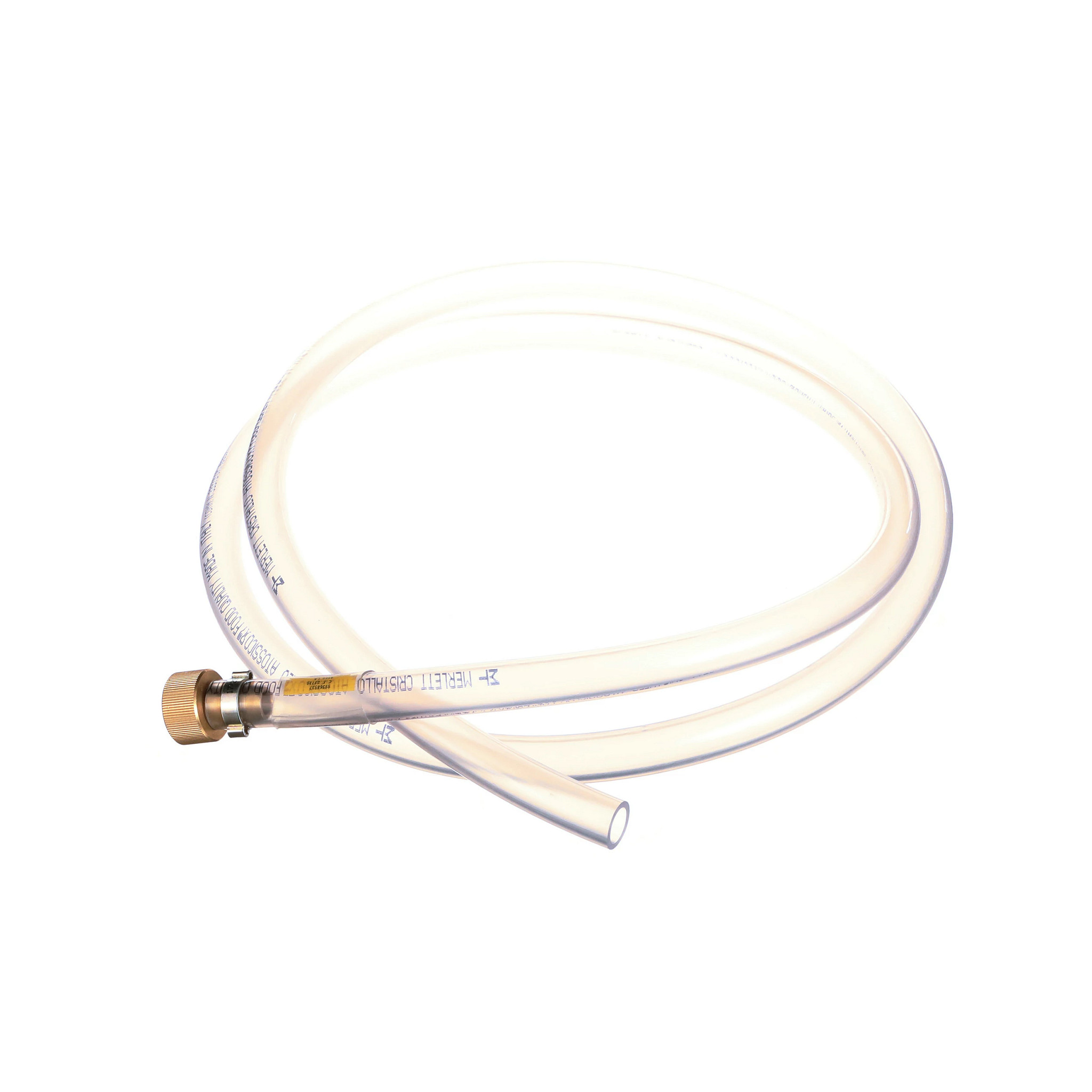 Special Tool | CASECE | US | EN