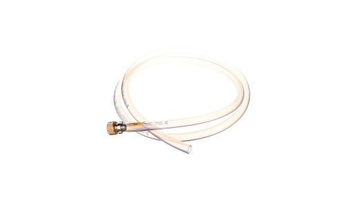 SPECIAL TOOL | CASEIH | US | EN