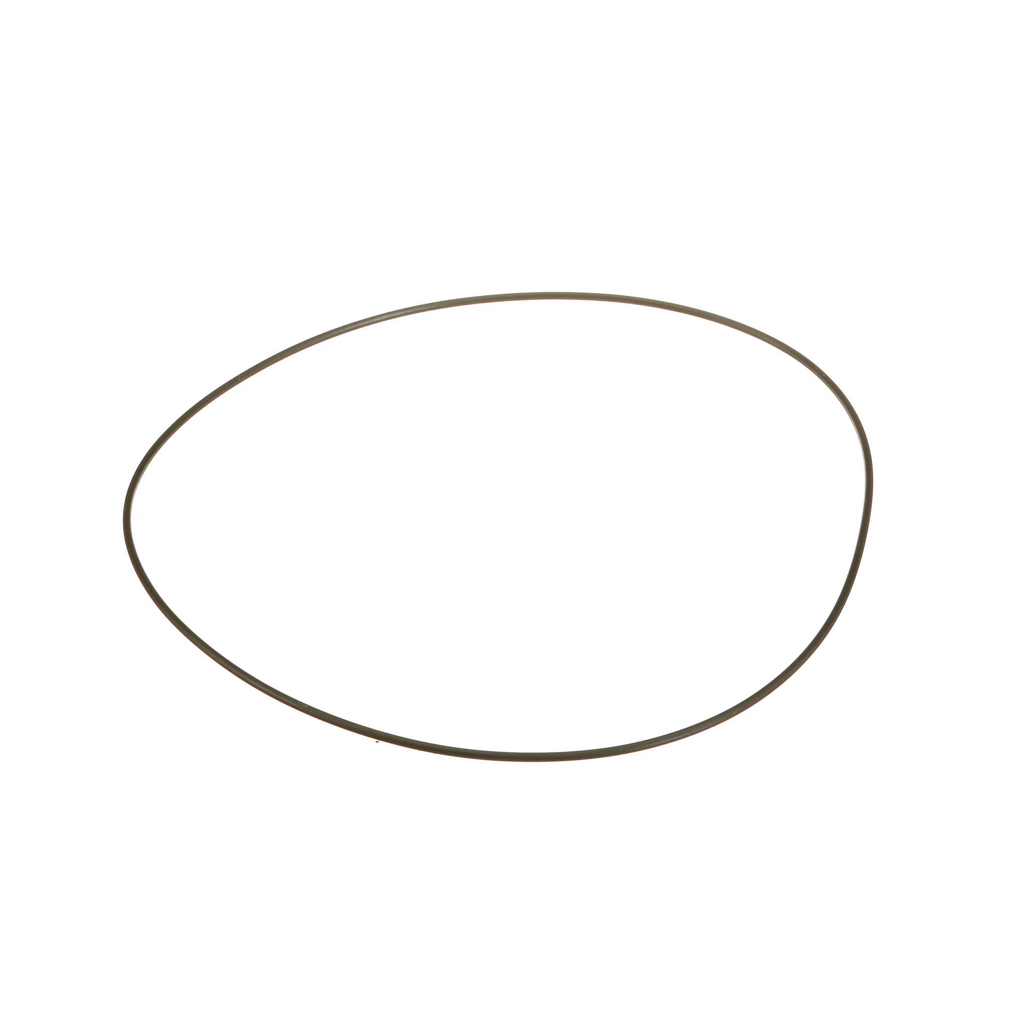 O-Ring - 291,69 mm DI x 3,53 mm Esp | CASECE | BR | PT