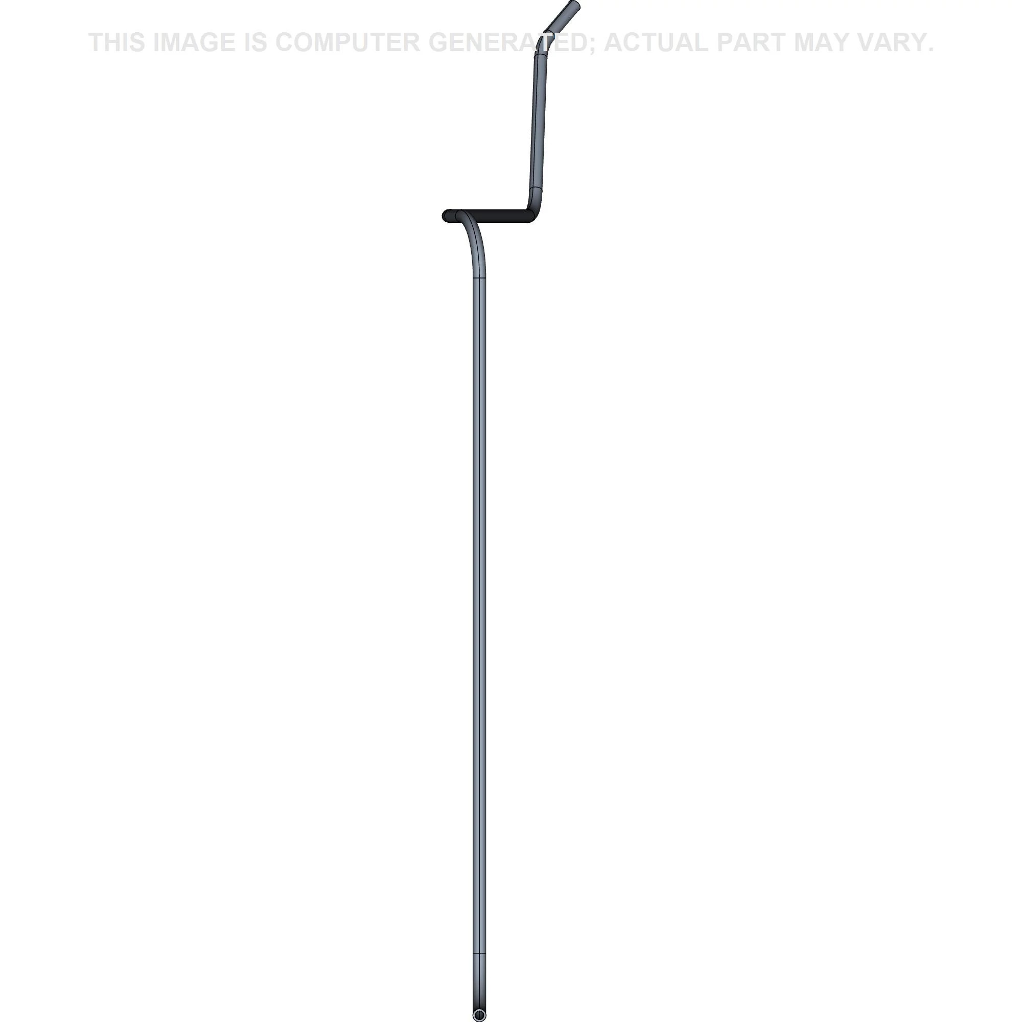 DUCT | NEWHOLLANDAG | SA | ES