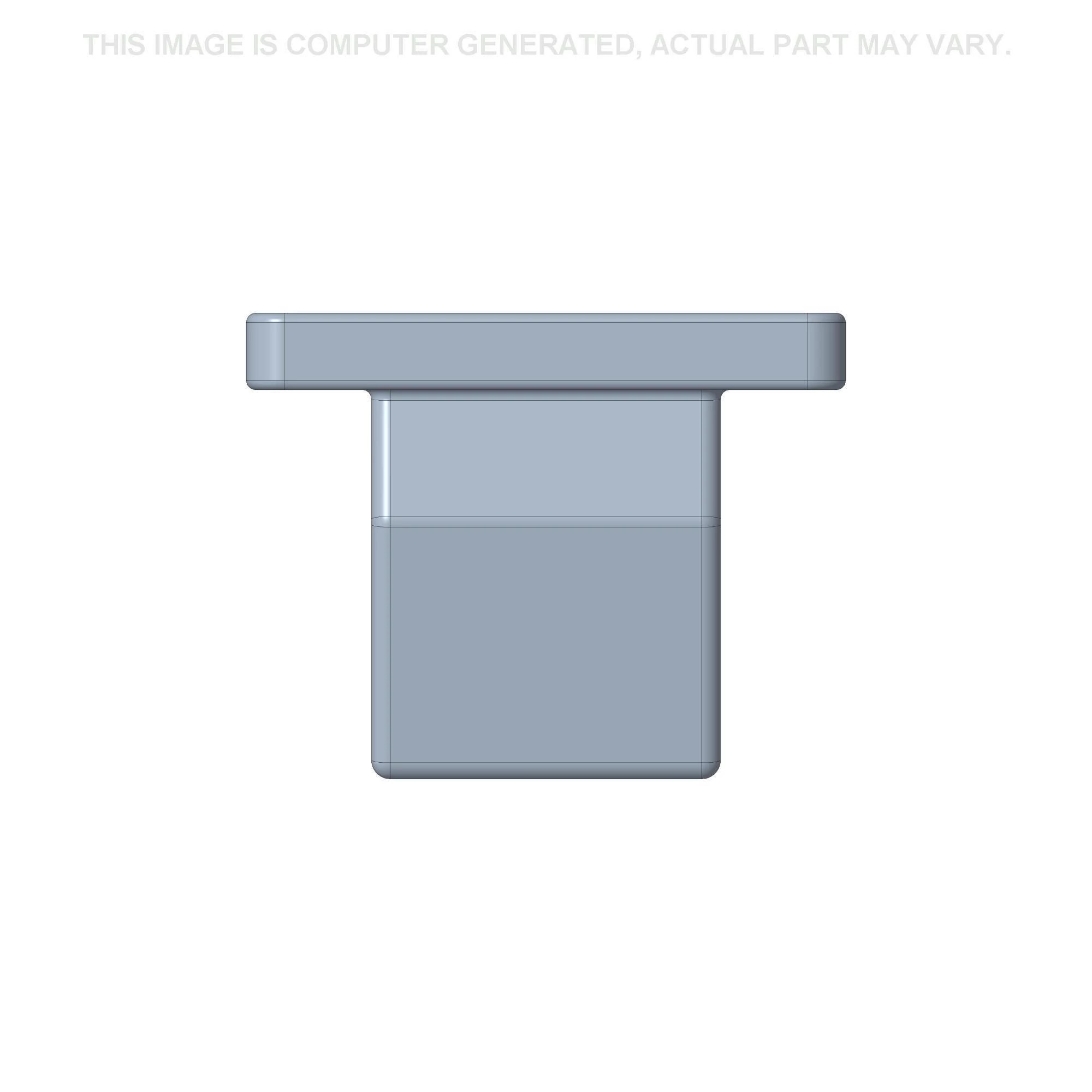 INSERT | NEWHOLLANDAG | SA | PT