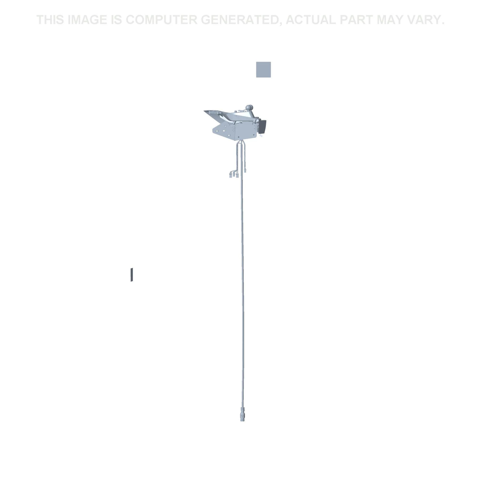 CONSTRUCTION DIA | NEWHOLLANDCE | EU | EN