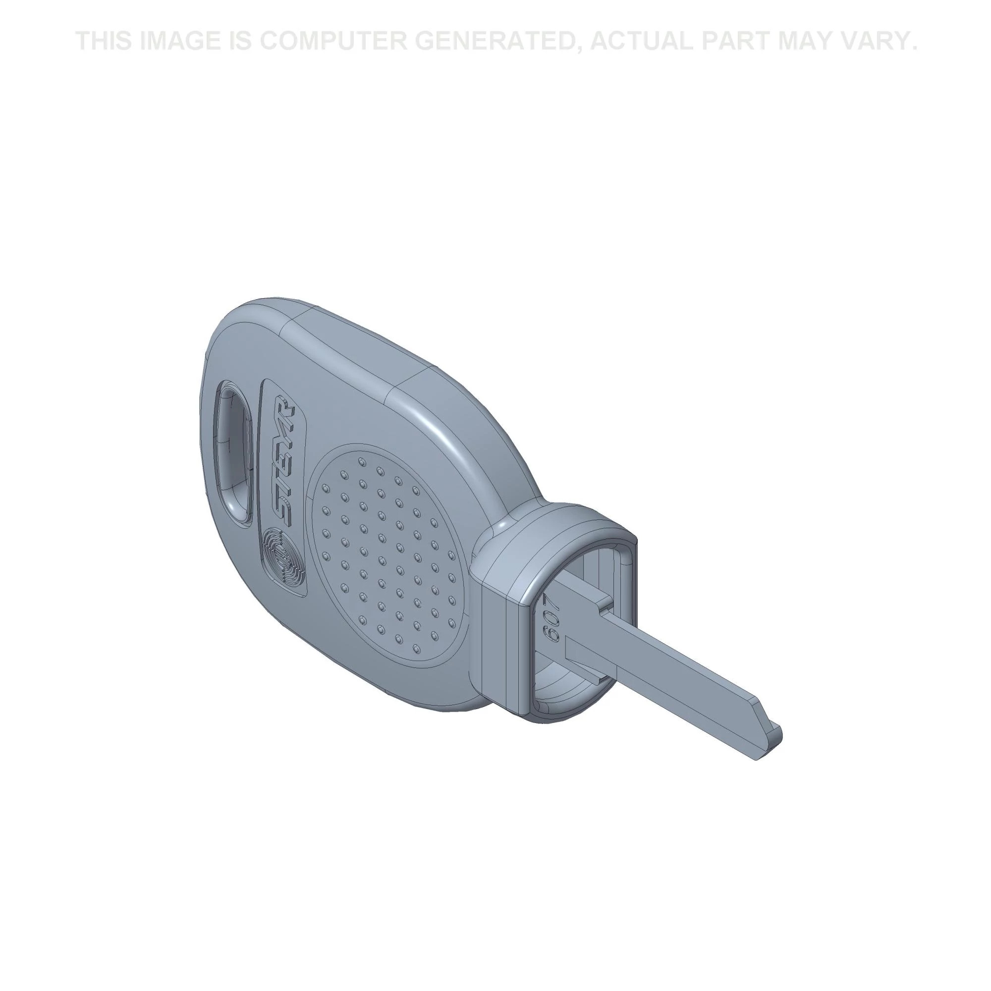 LLAVE DE CONTACTO | DEFAULT | ES | ES