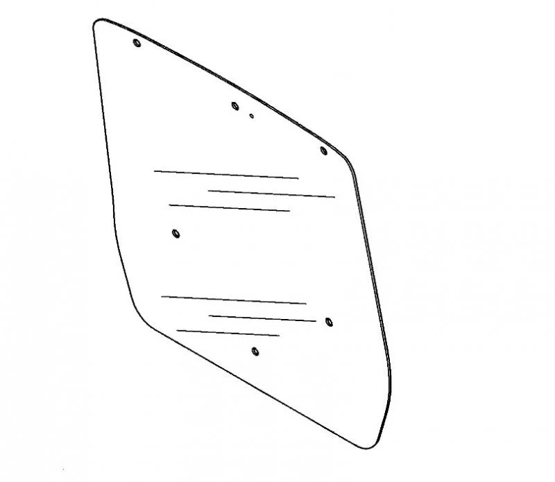 DIA KIT, TRACTOR | DEFAULT | AU | EN