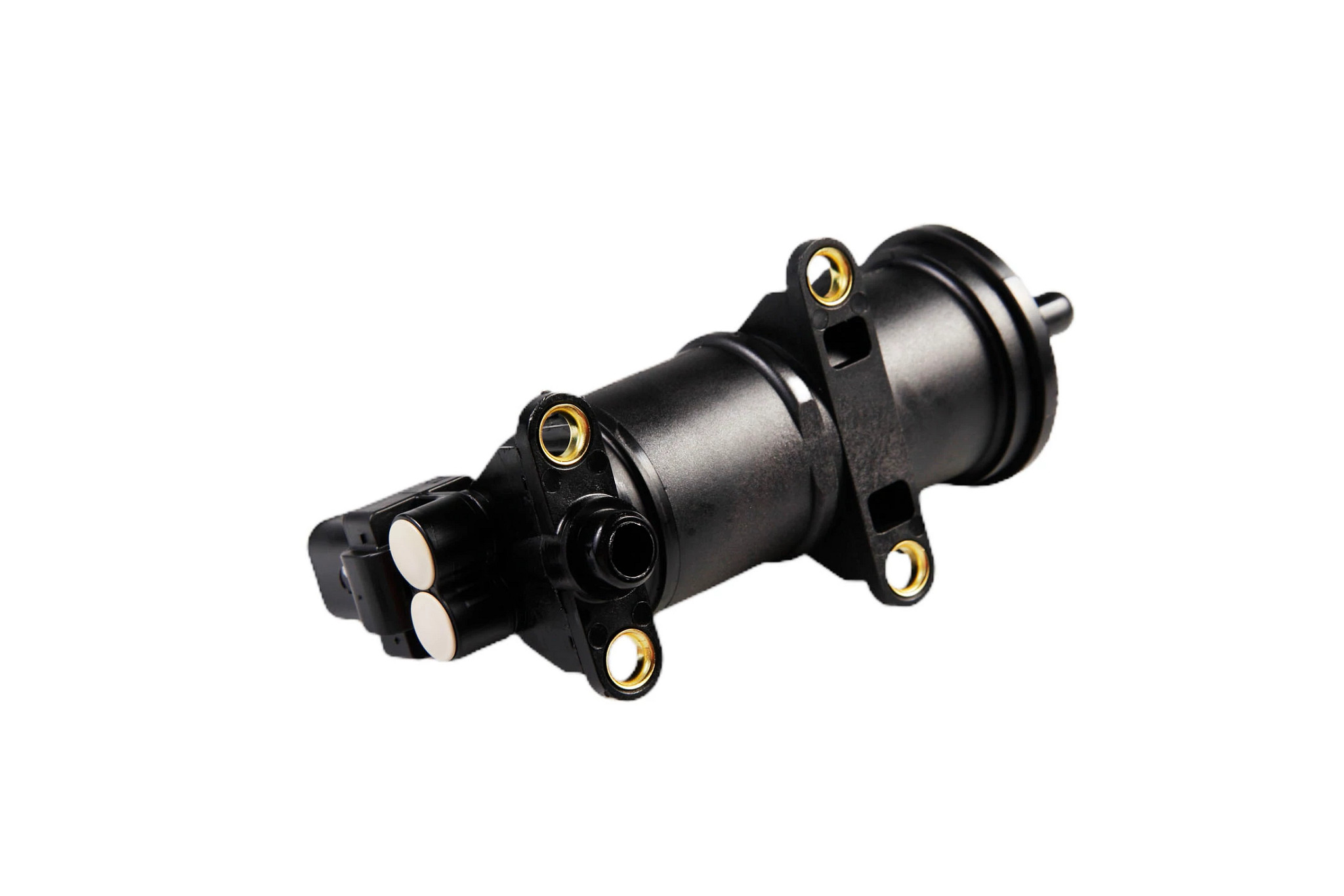 Bomba de Combustível