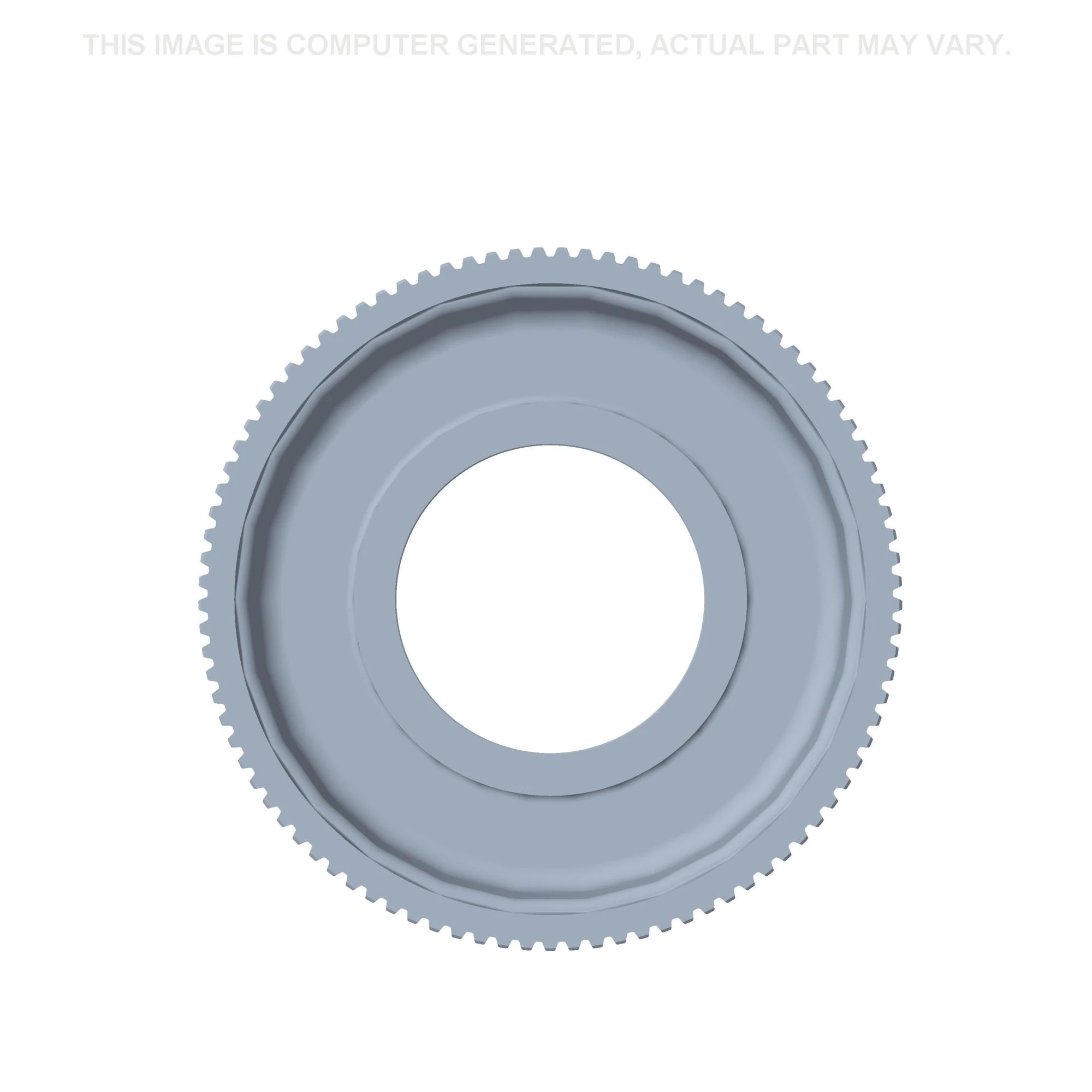 RING GEAR | NEWHOLLANDAG | GB | EN