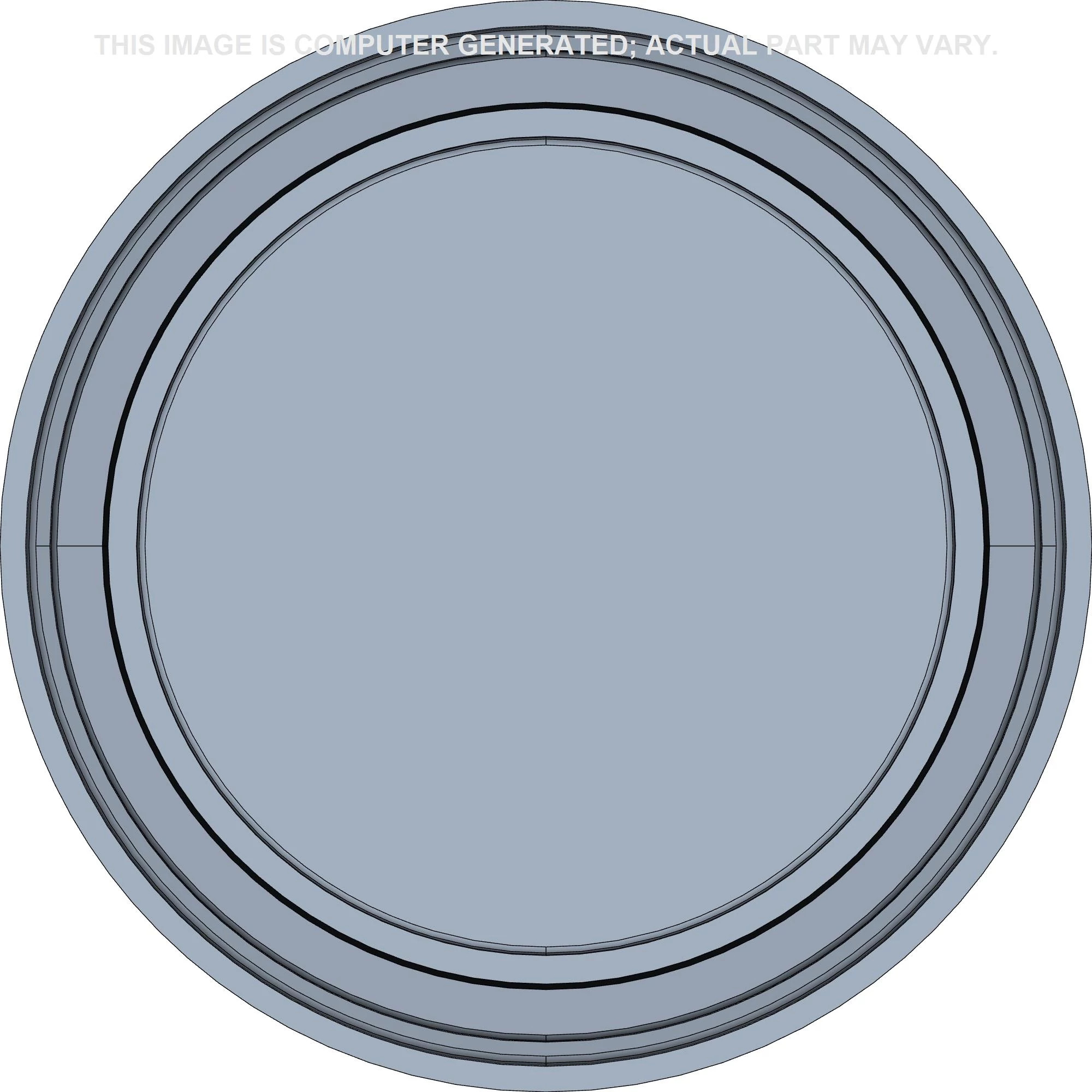 PLUG | NEWHOLLANDAG | EU | EN