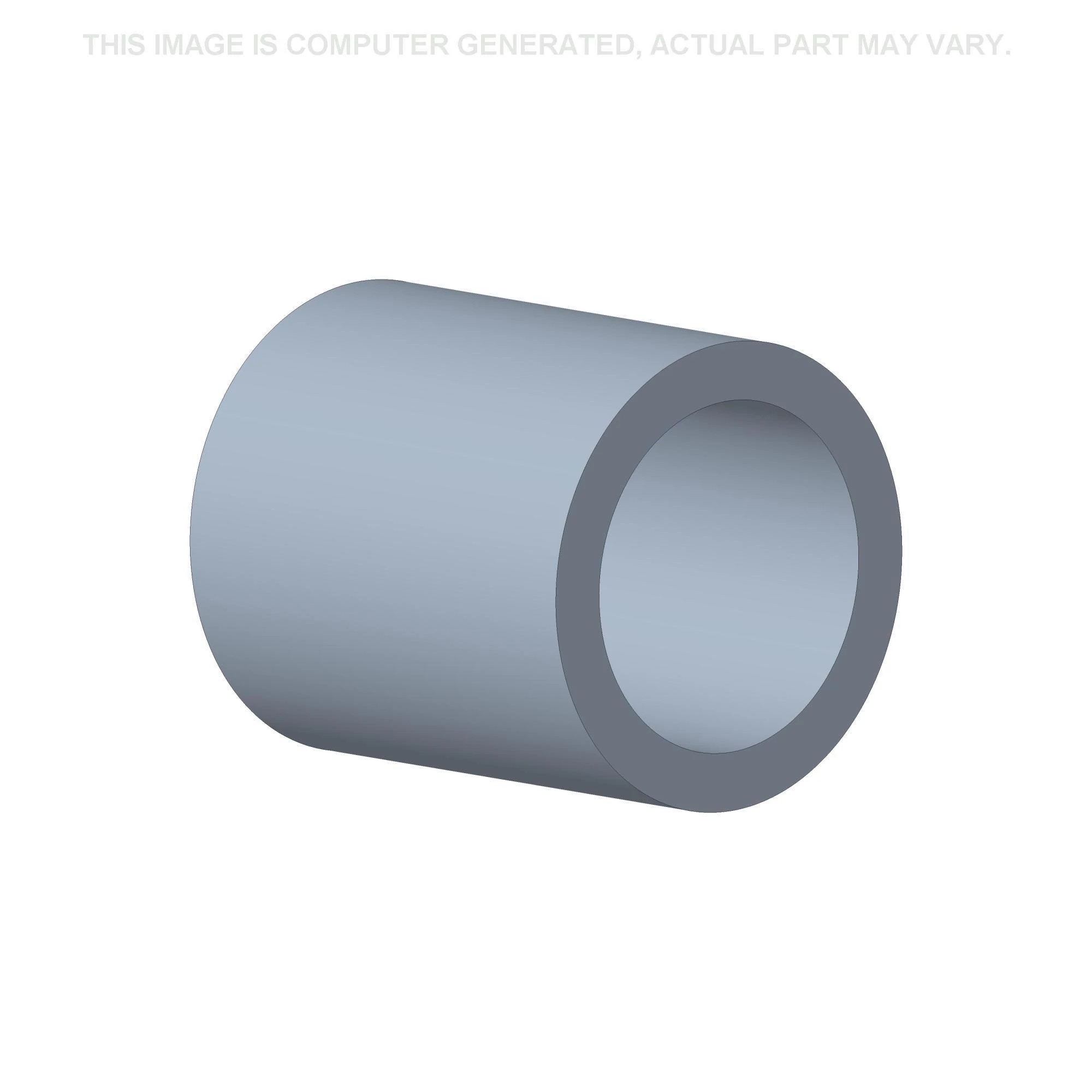 BUCHSE | NEWHOLLANDAG | EU | FR