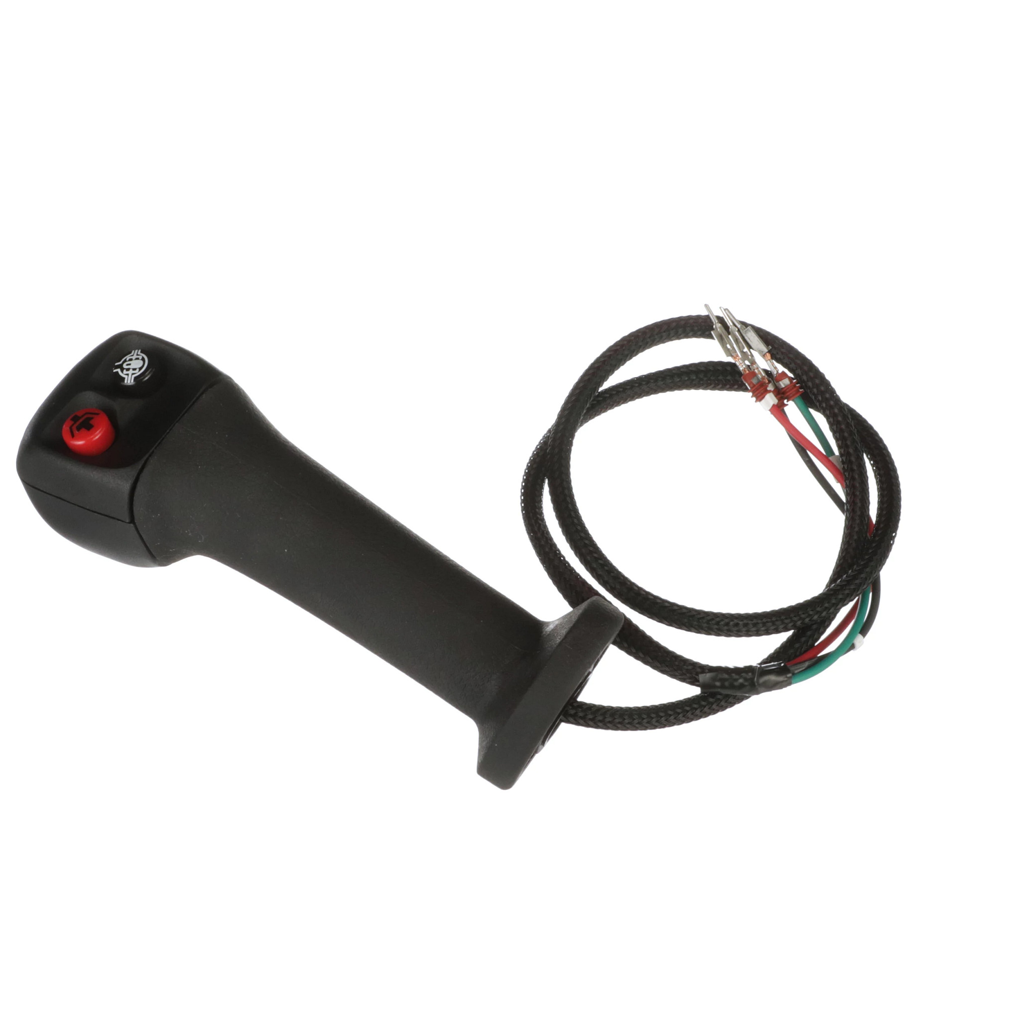 Alça | CASECE | BR | PT