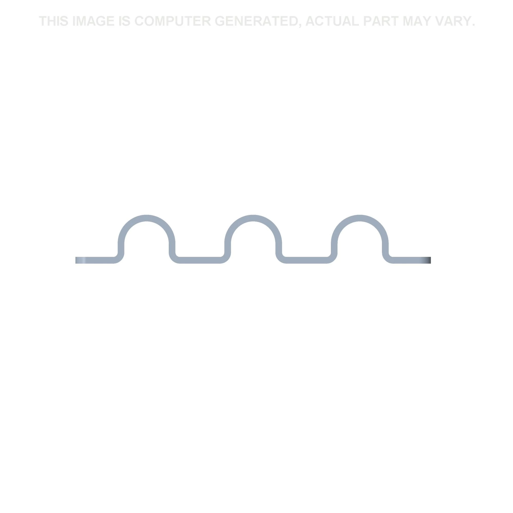 SUPORTE | CASECE | EU | PT