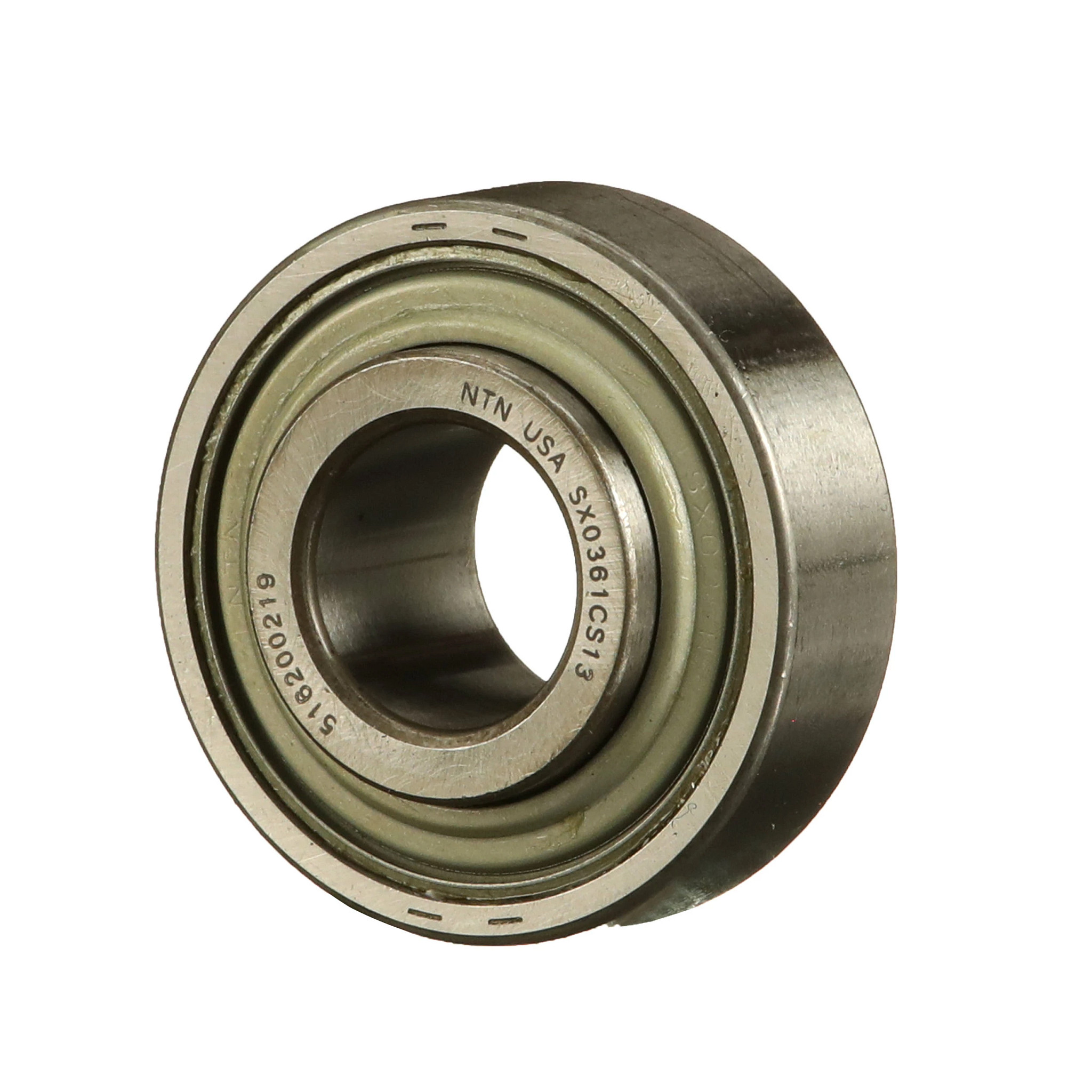 Rolamento de Esferas | NEWHOLLANDAG | BR | PT