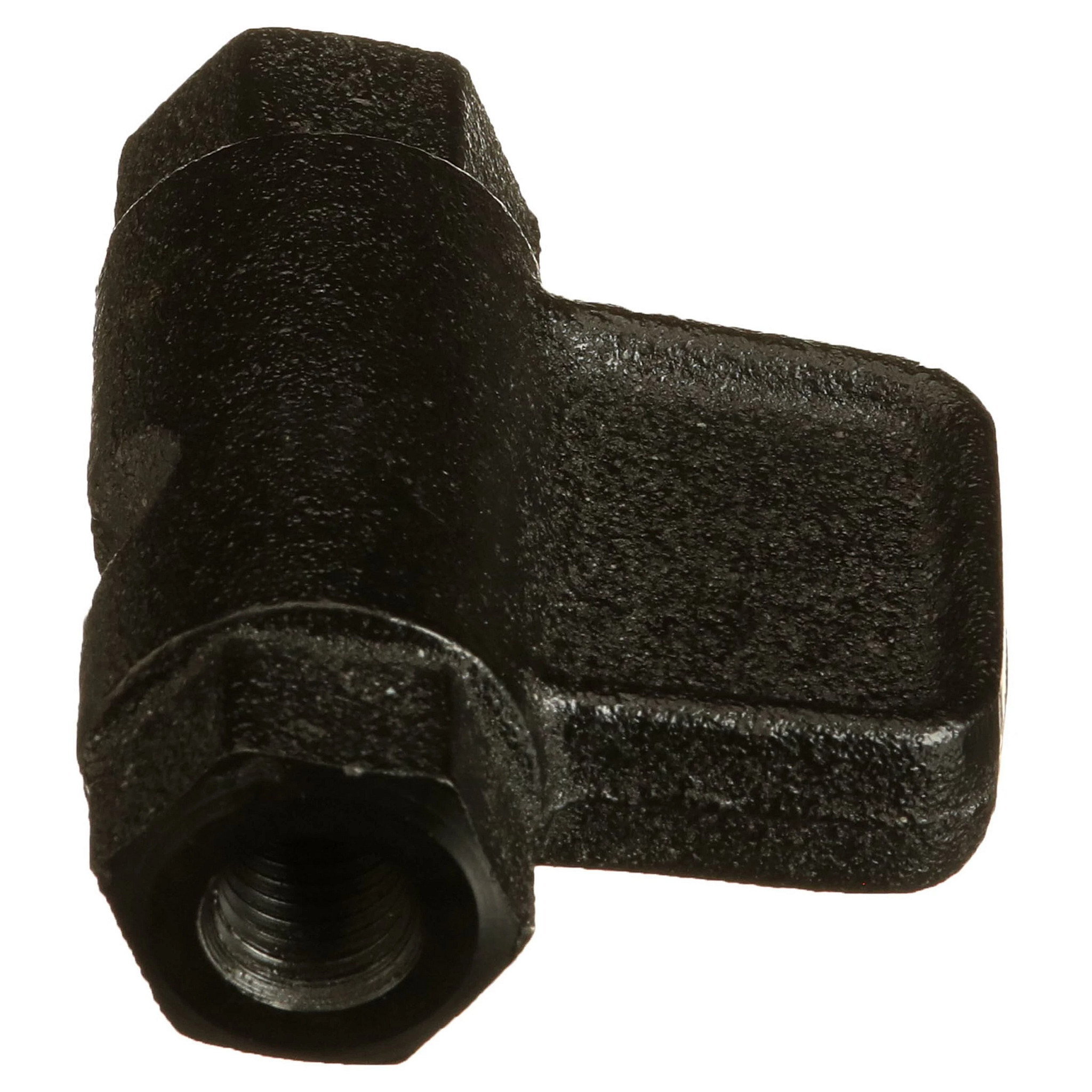 TURNBUCKLE | NEWHOLLANDAG | SA | EN