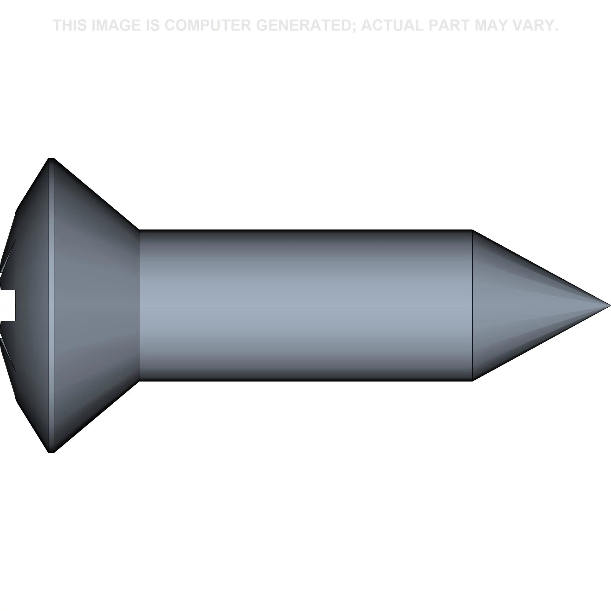 SCHROEF | NEWHOLLANDAG | EU | NL