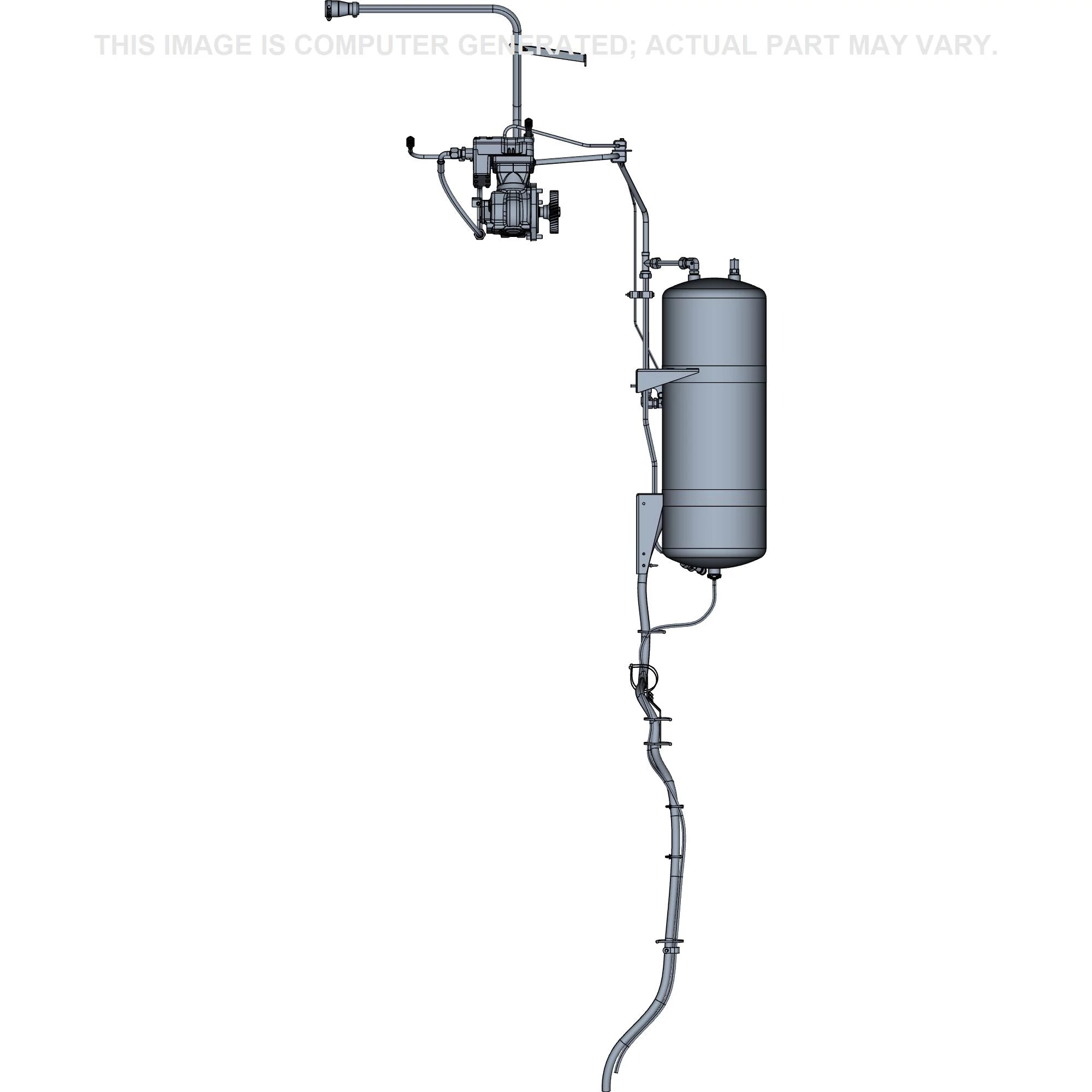 KIT | CASEIH | ANZ | EN