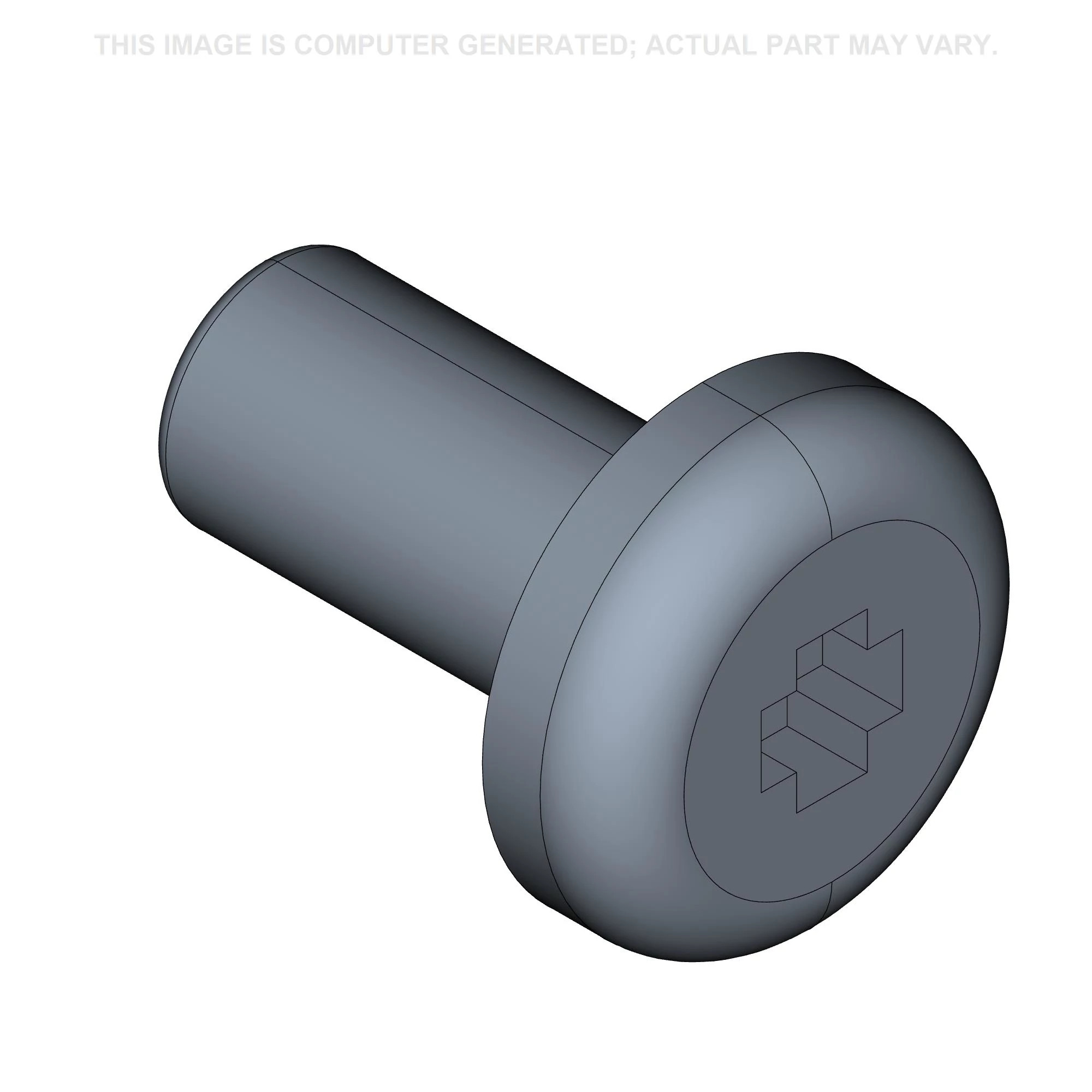 SELF-TAP SCREW | NEWHOLLANDAG | NZ | EN