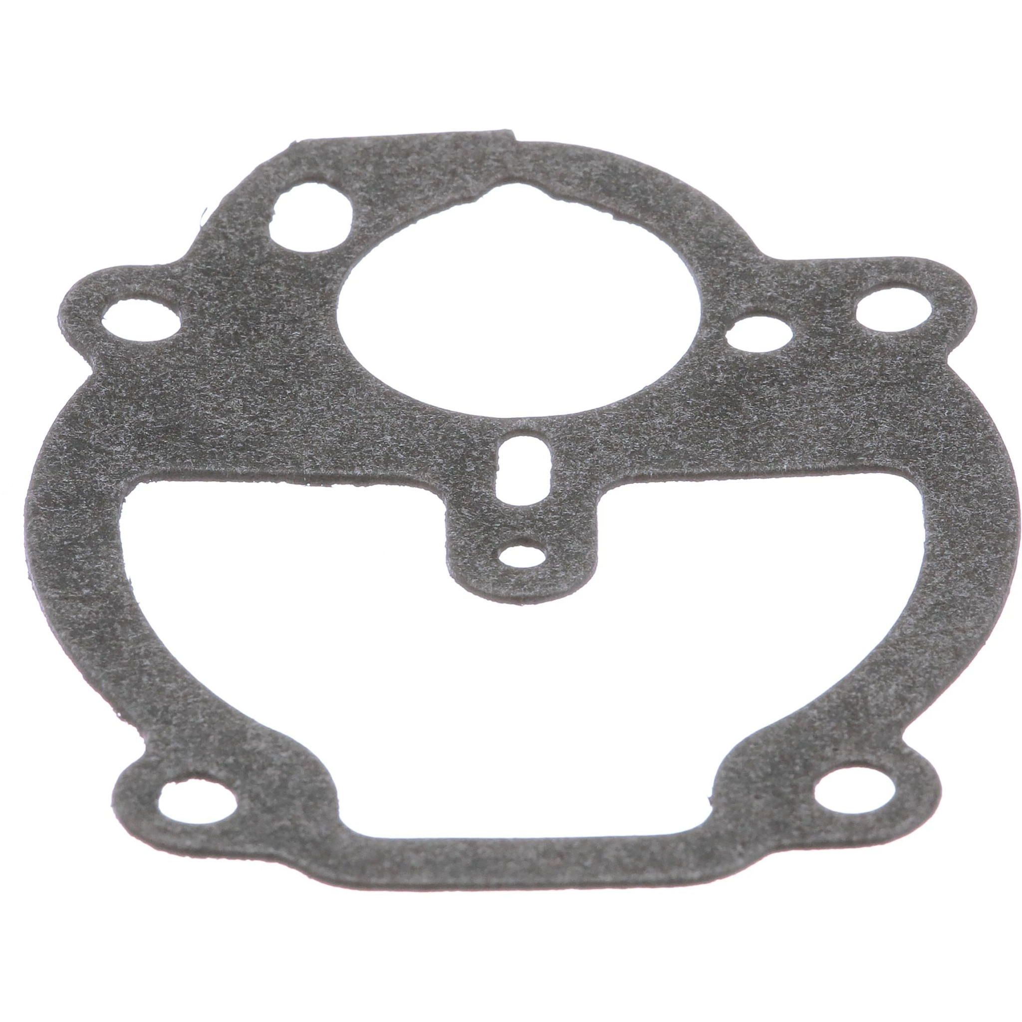 GASKET | CASEIH | CA | EN