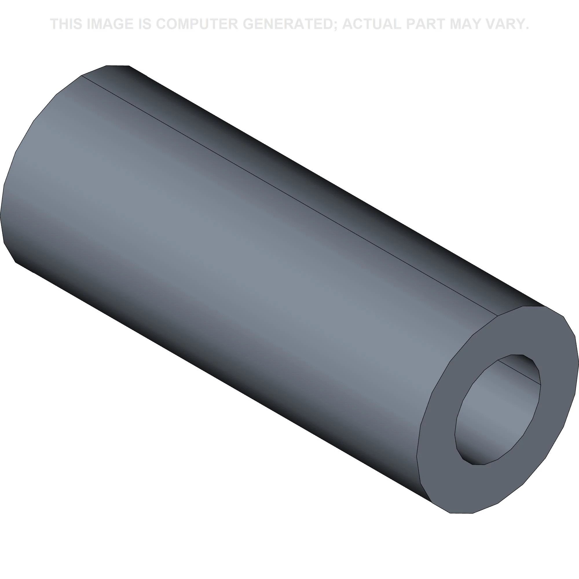 Bague | CASEIH | CA | FR