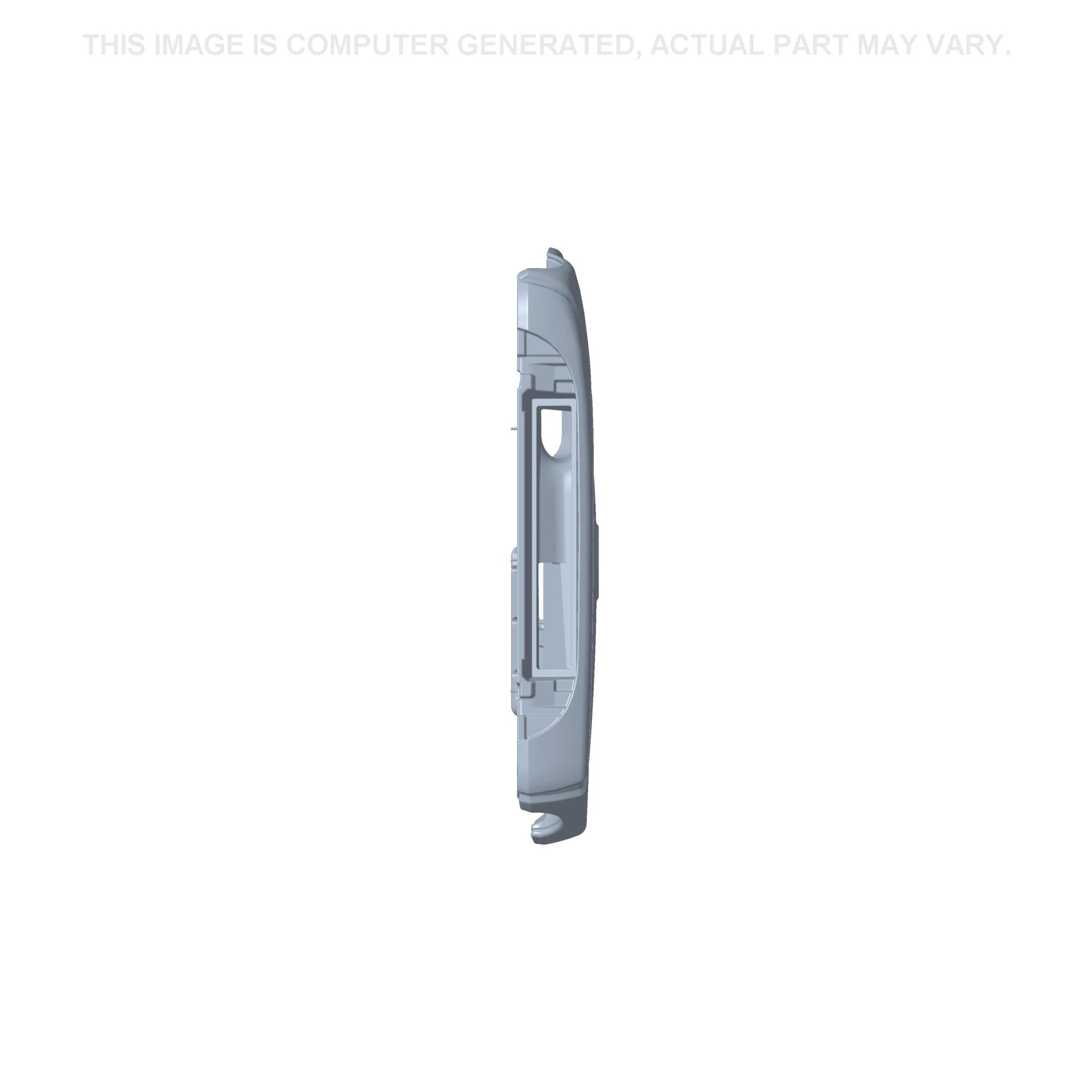 ROOF | CASEIH | US | EN