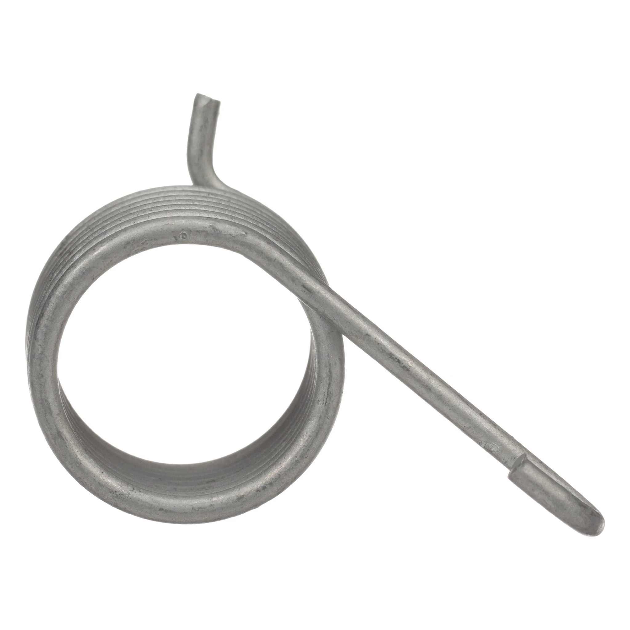 RESSORT | NEWHOLLANDAG | CA | FR