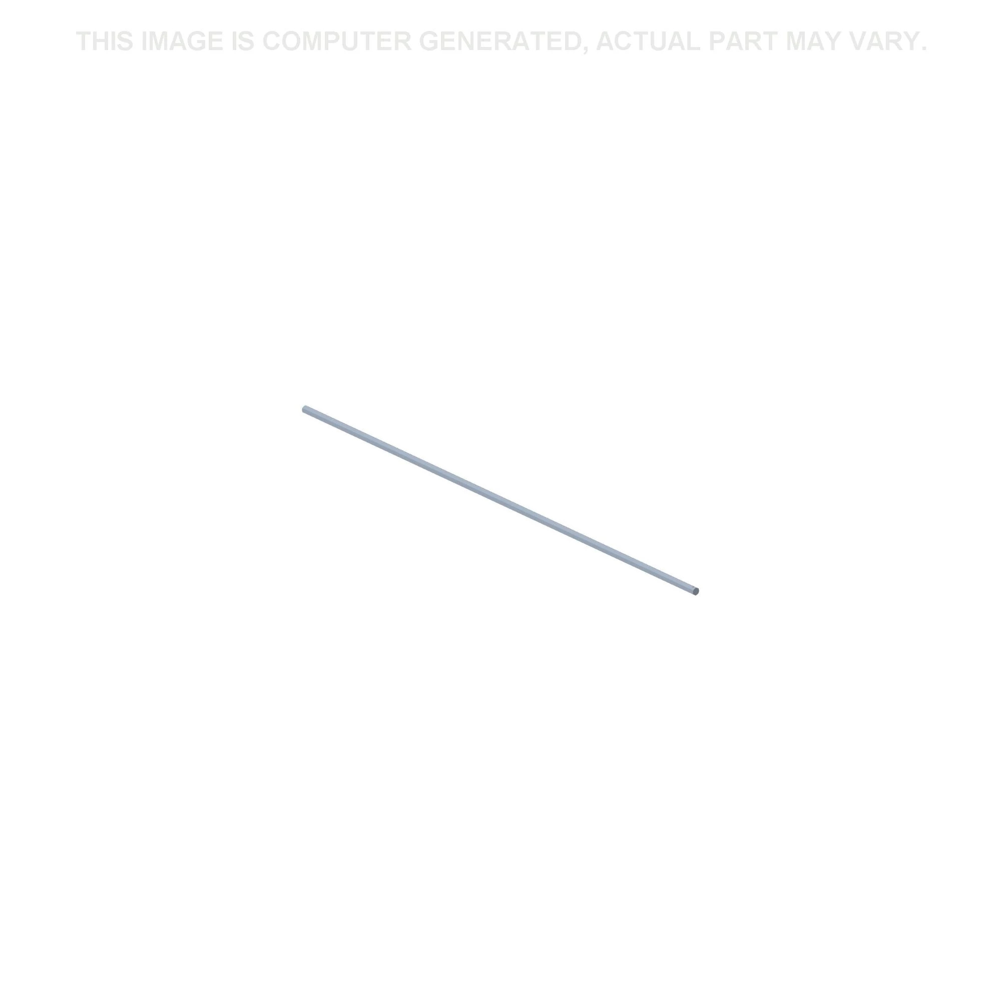 ARBRE D'ENTRAINEMENT | NEWHOLLANDAG | FR | FR