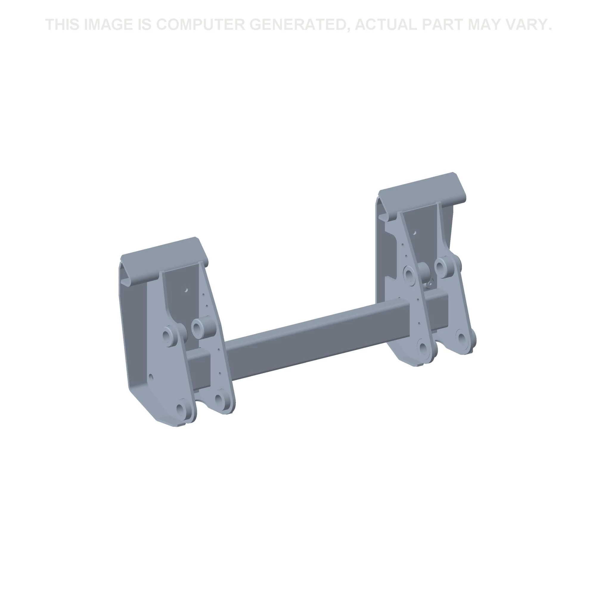 BASTIDOR | NEWHOLLANDCE | EU | NL