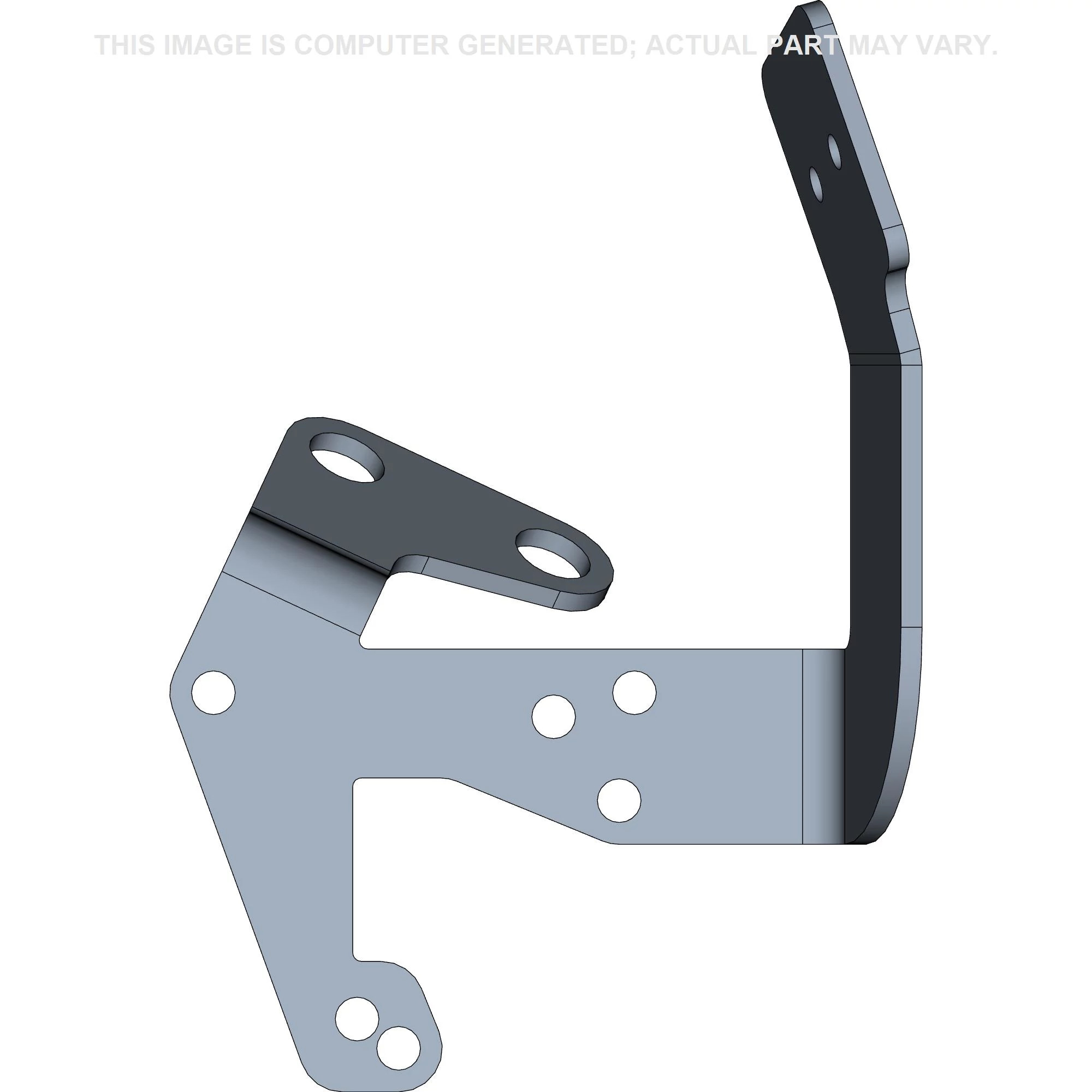 SUPPORT | DEFAULT | EU | EN