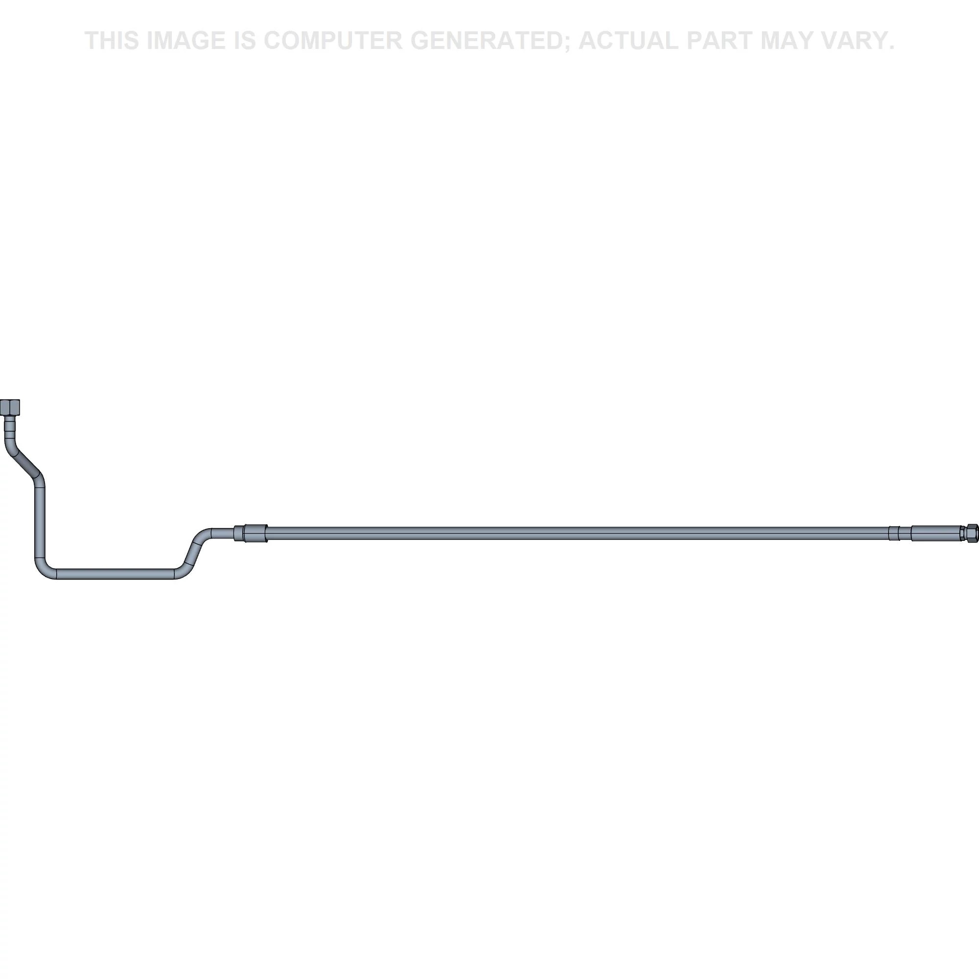 PIPE | CASEIH | US | EN