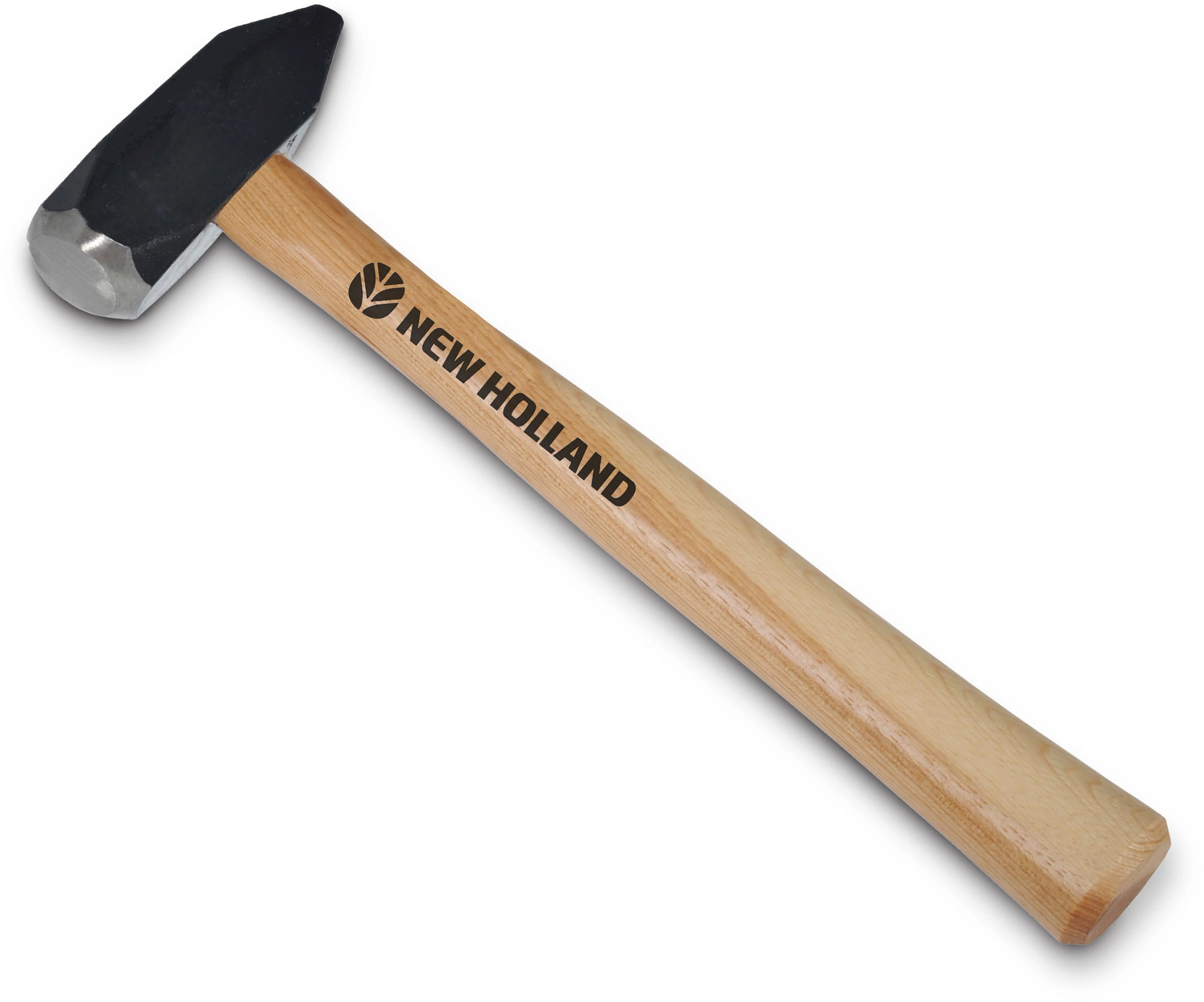 Marteau de forgeron New Holland – 48 oz. | CASEIH | CA | EN