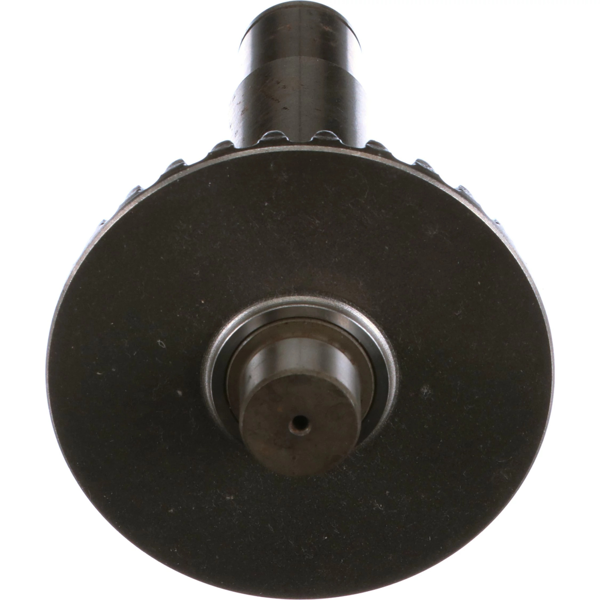 WELLE | CASEIH | DE | DE