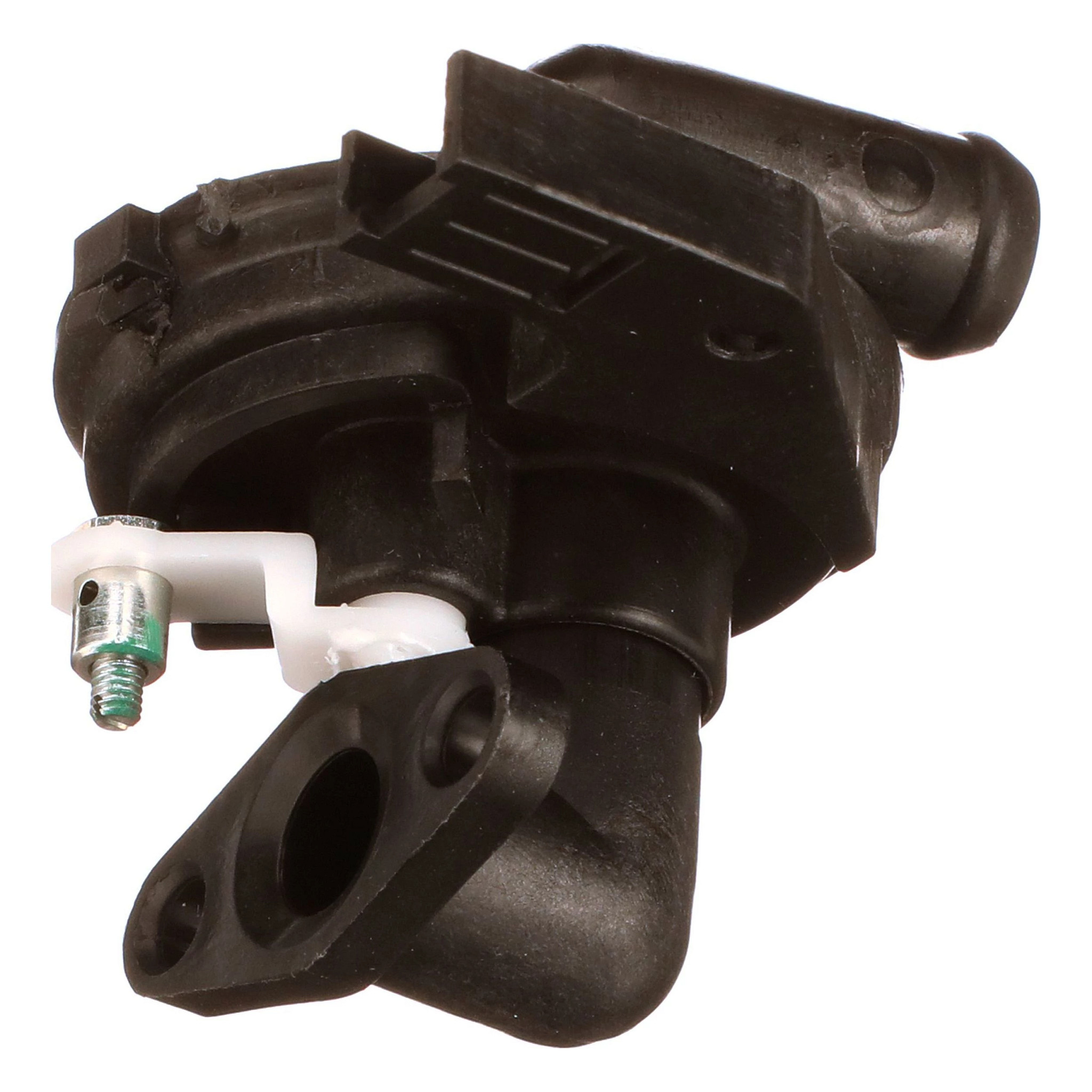 VALVE | NEWHOLLANDAG | GB | EN