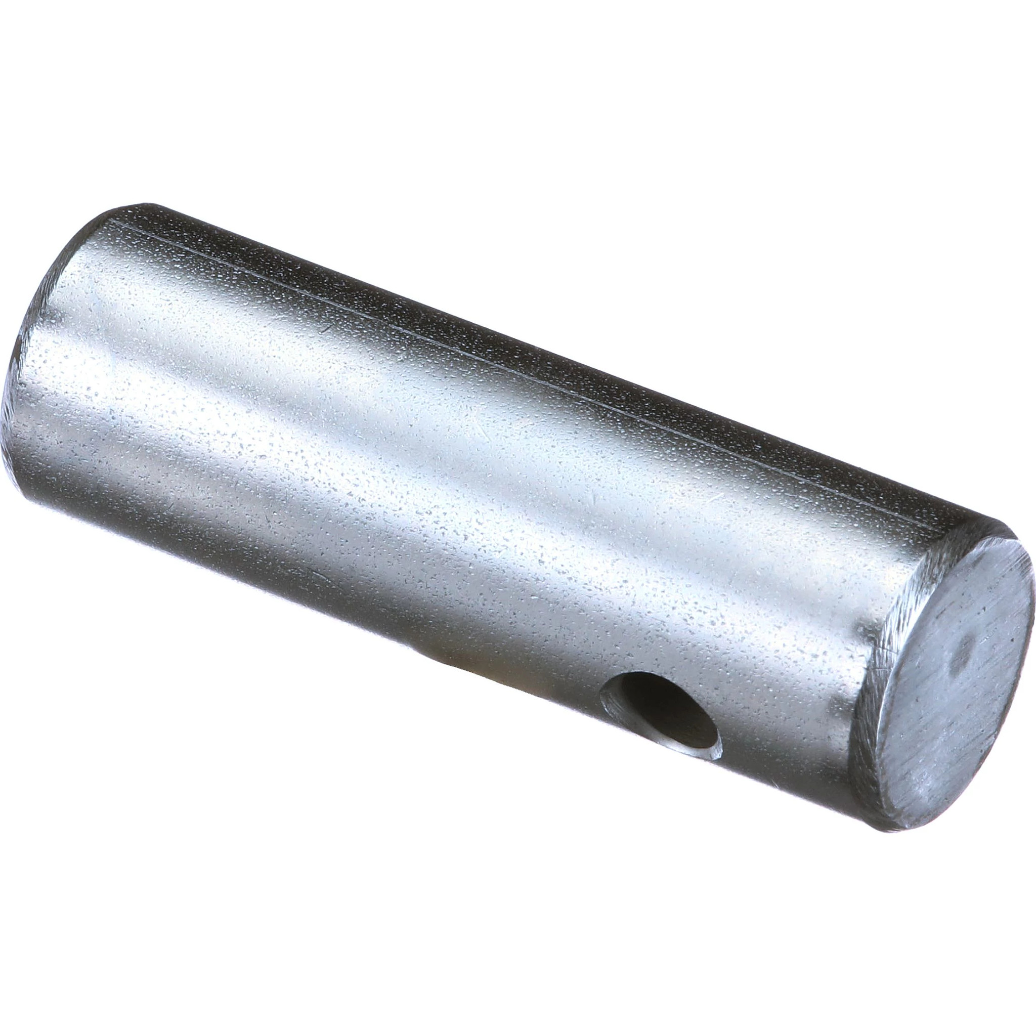 Arbre | NEWHOLLANDAG | CA | FR