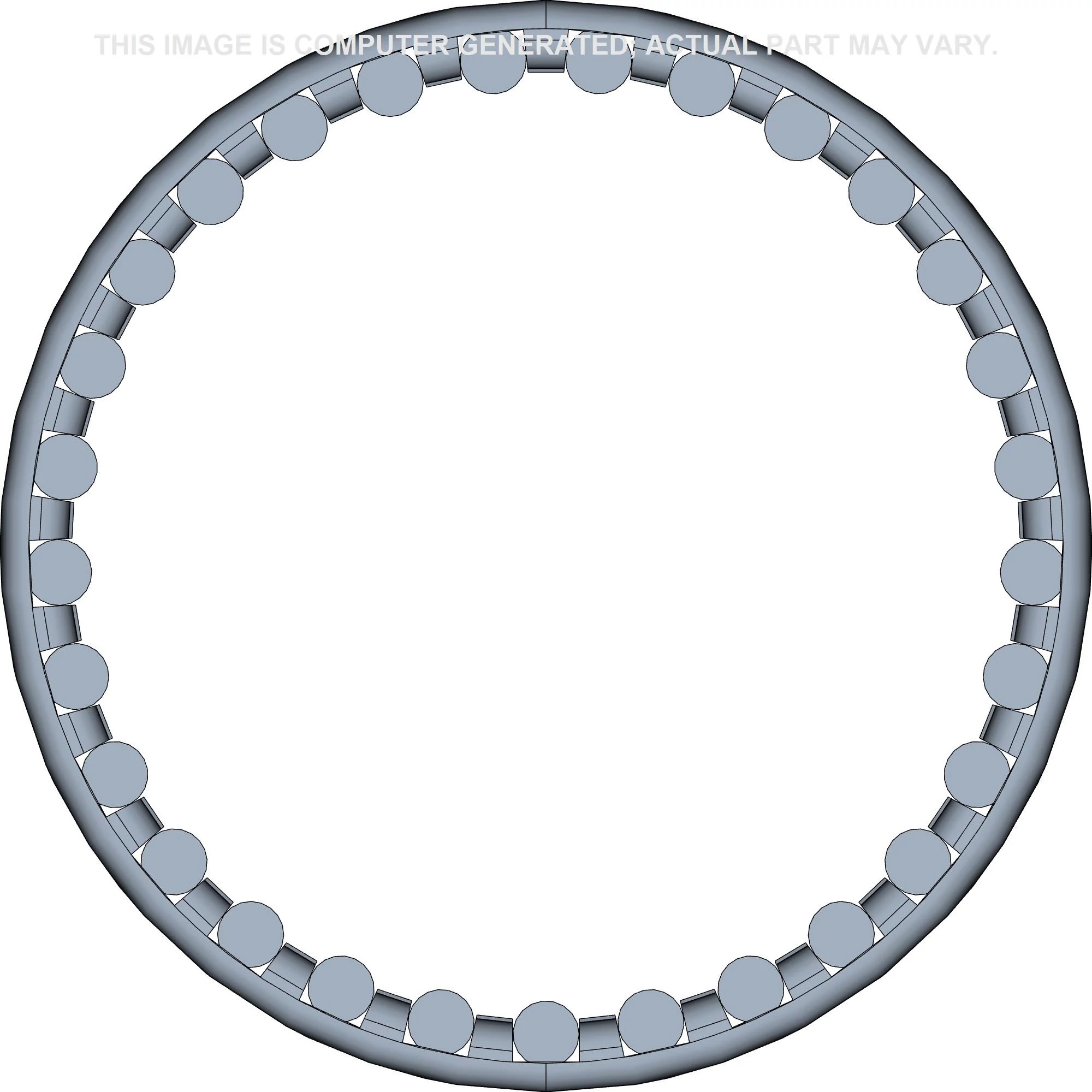 NEEDLE BEARING | CASEIH | US | EN