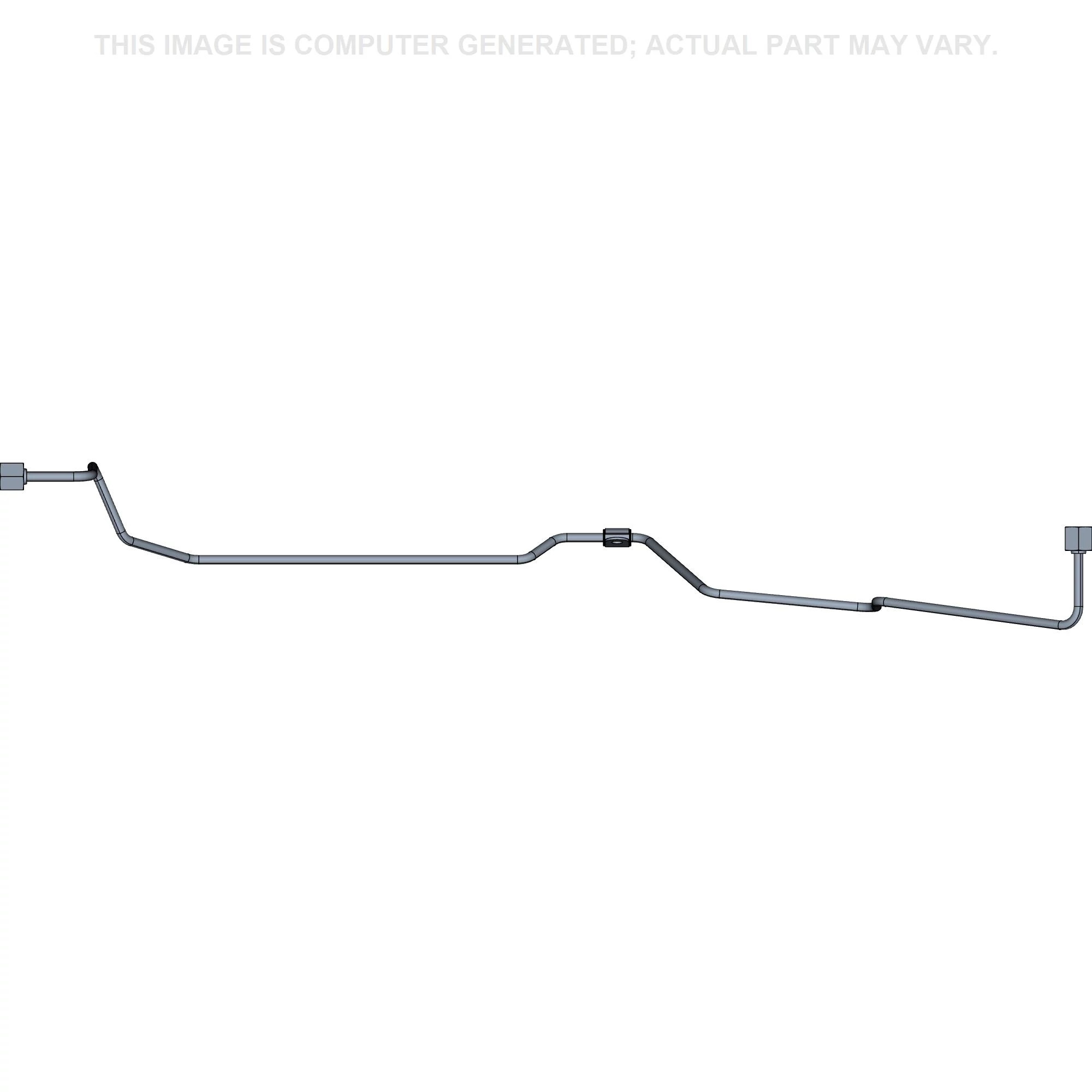 PIPE | CASEIH | CA | EN