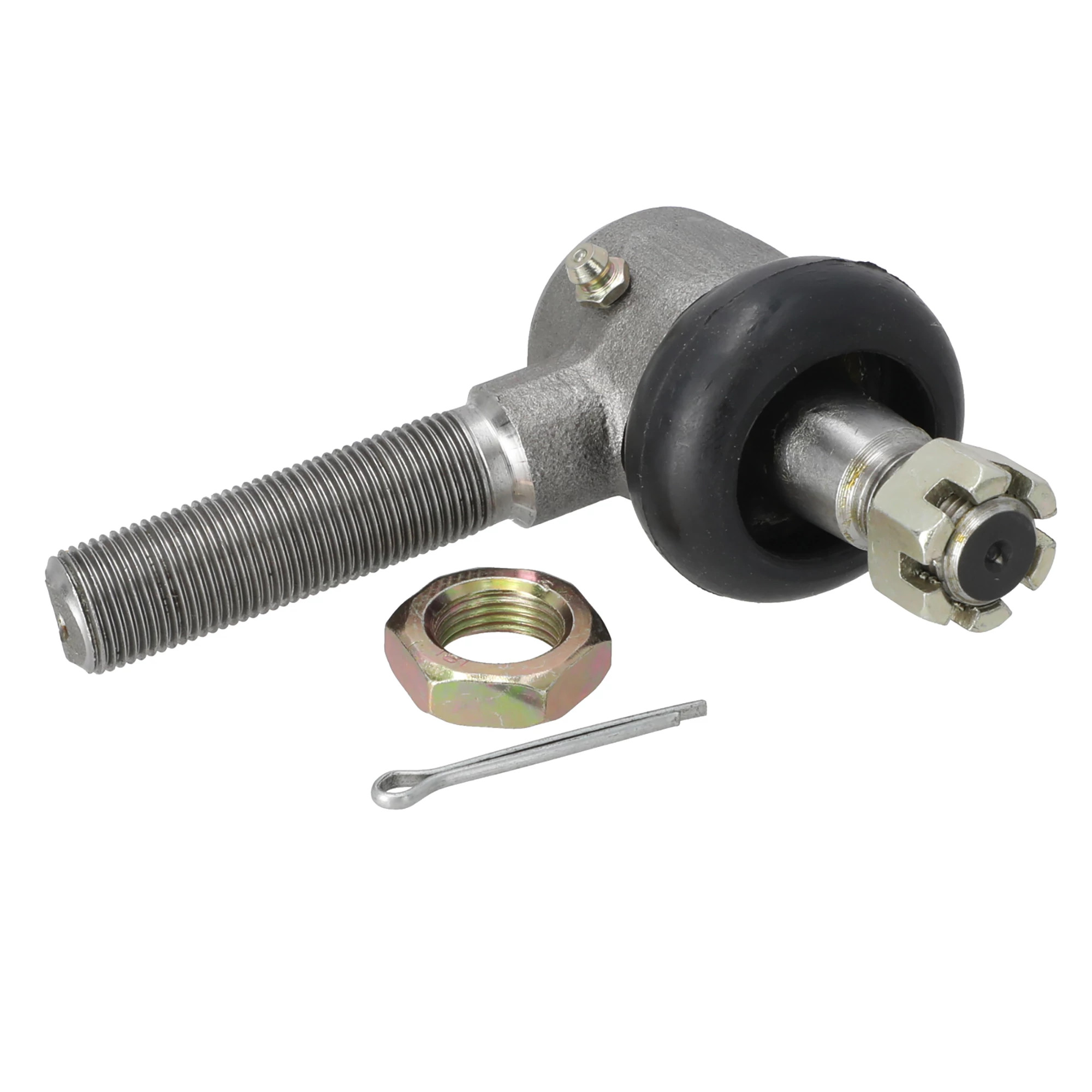 EJE DELANTERO | NEWHOLLANDAG | ES | ES