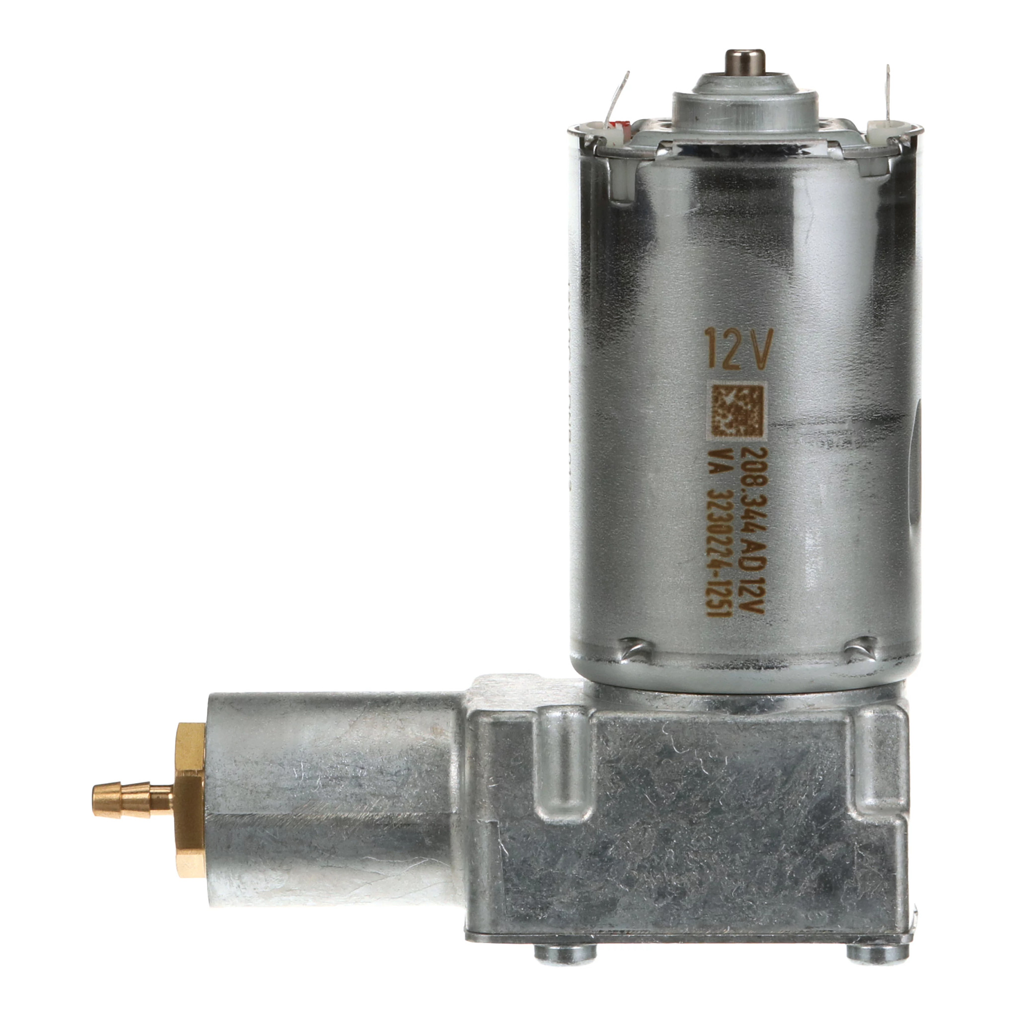 AIR COMPRESSOR | CASEIH | US | EN