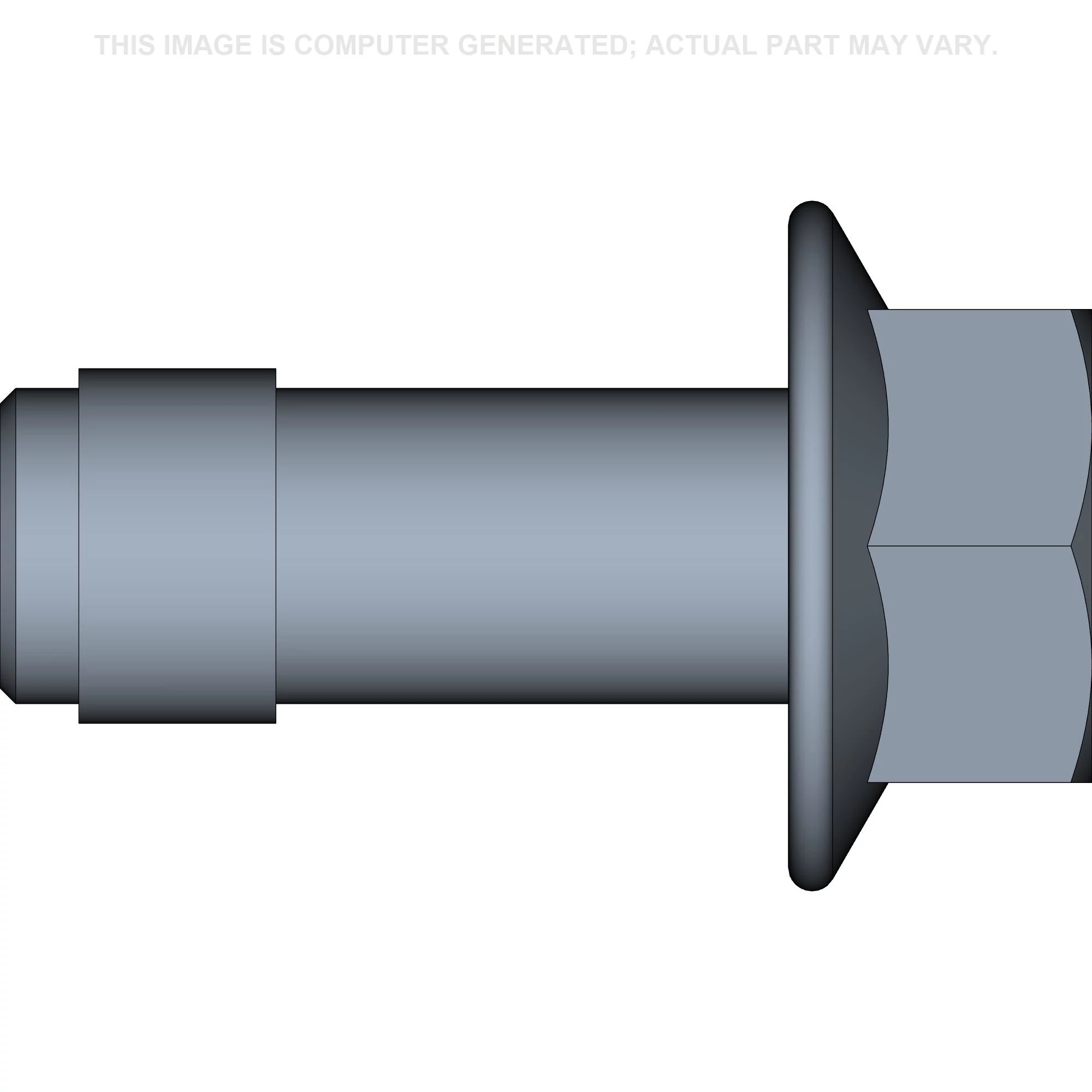 BOLT | CASEIH | EU | IT