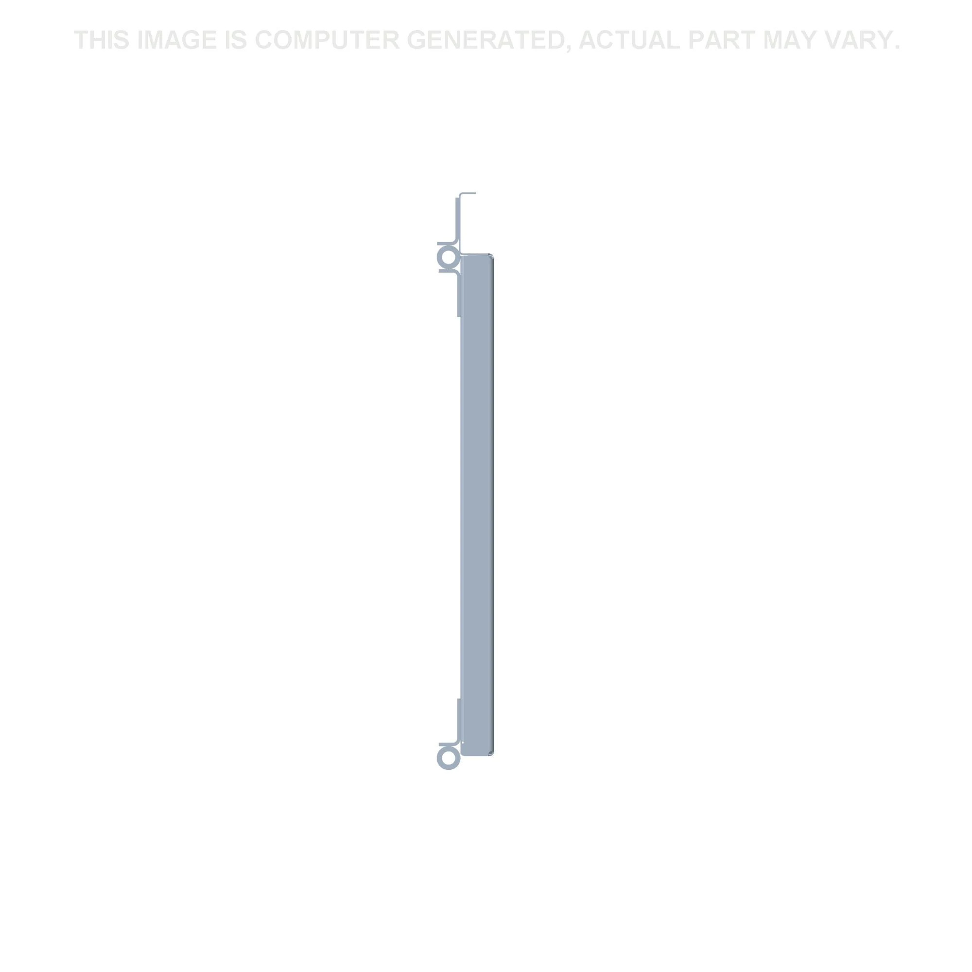 PUERTA | NEWHOLLANDAG | SA | ES