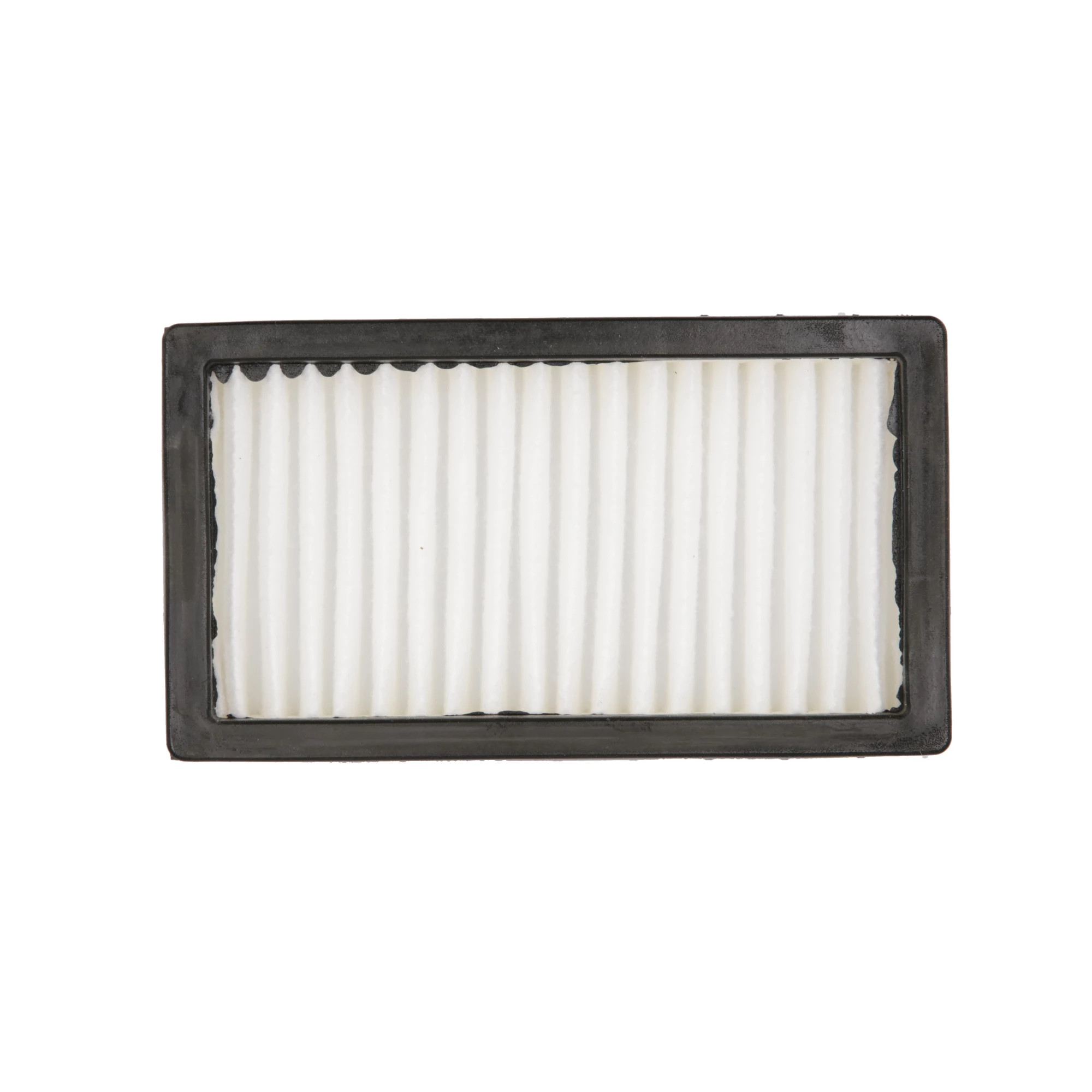 CAB FILTER | CASEIH | EU | EN