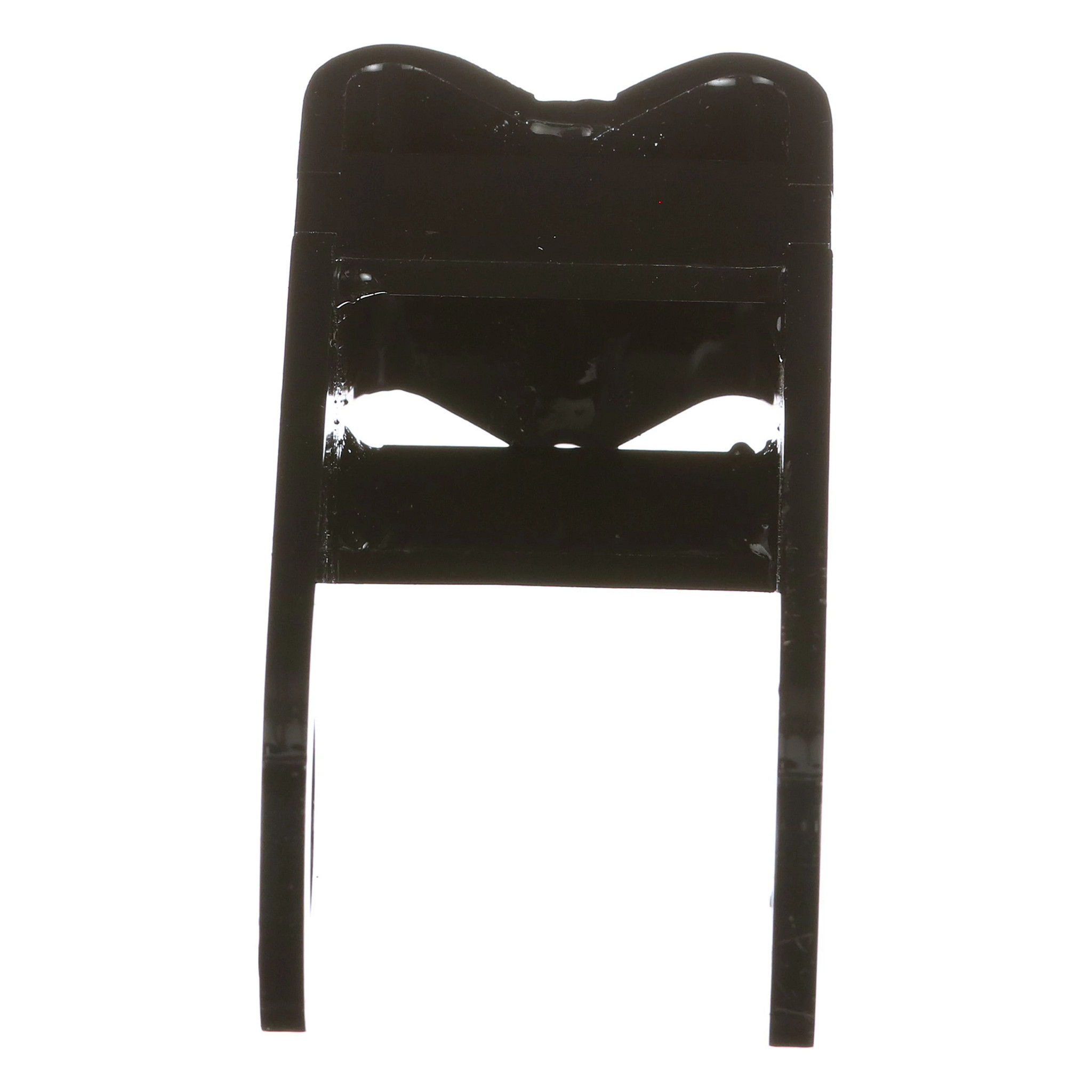 HITCH | CASEIH | CA | EN