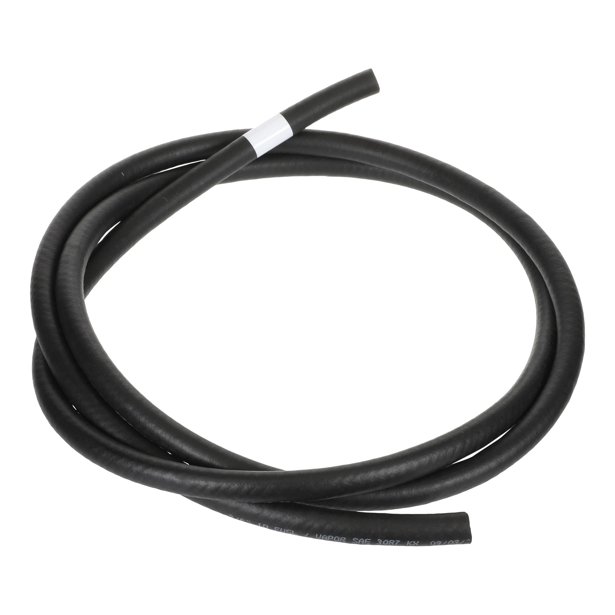 HOSE | CASEIH | CA | EN