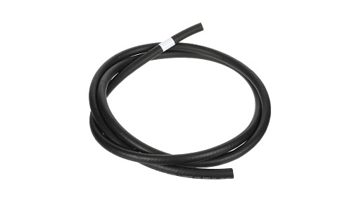 HOSE | NEWHOLLANDCE | EU | FR
