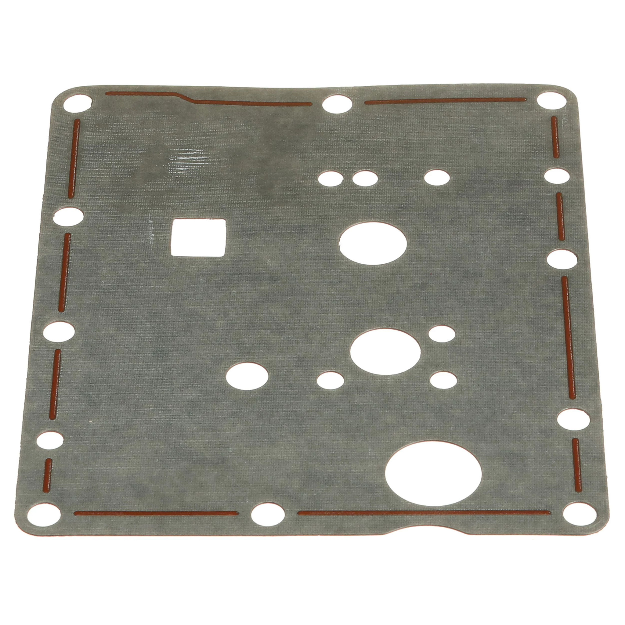 DICHTUNG | CASEIH | DE | DE