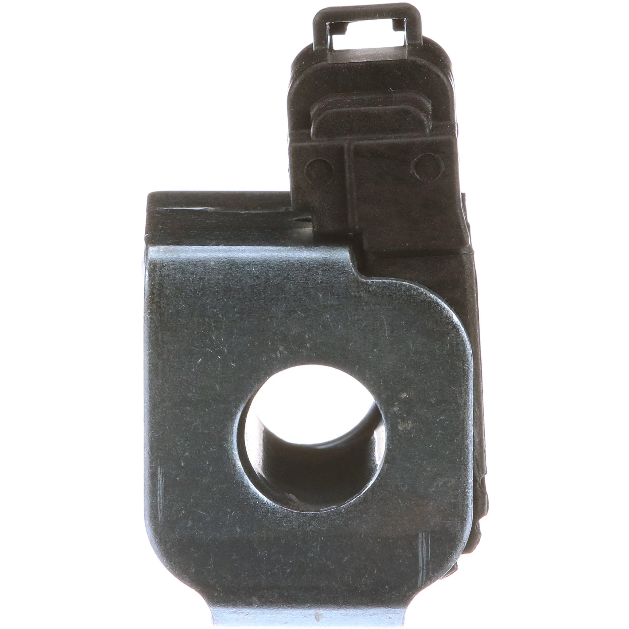 SOLENOID | CASEIH | CA | EN